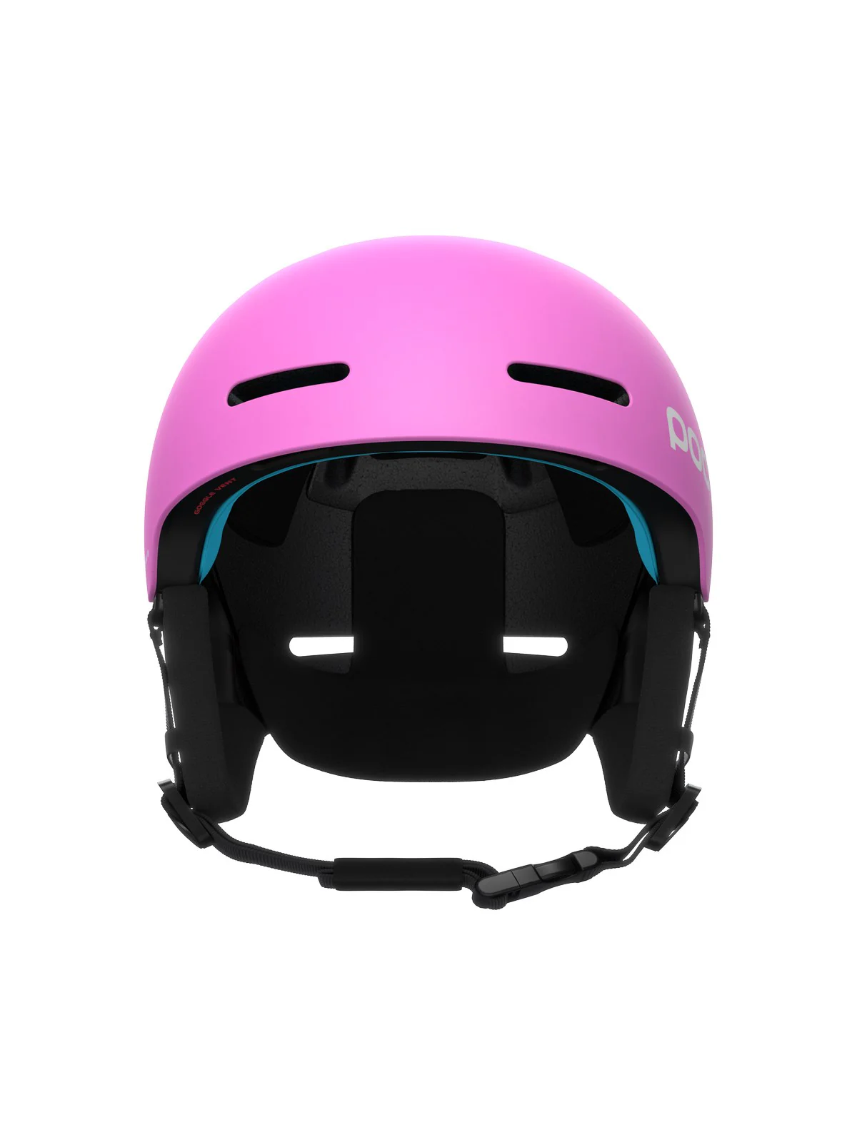 Kask Narciarski POC FORNIX SPIN - Image 3
