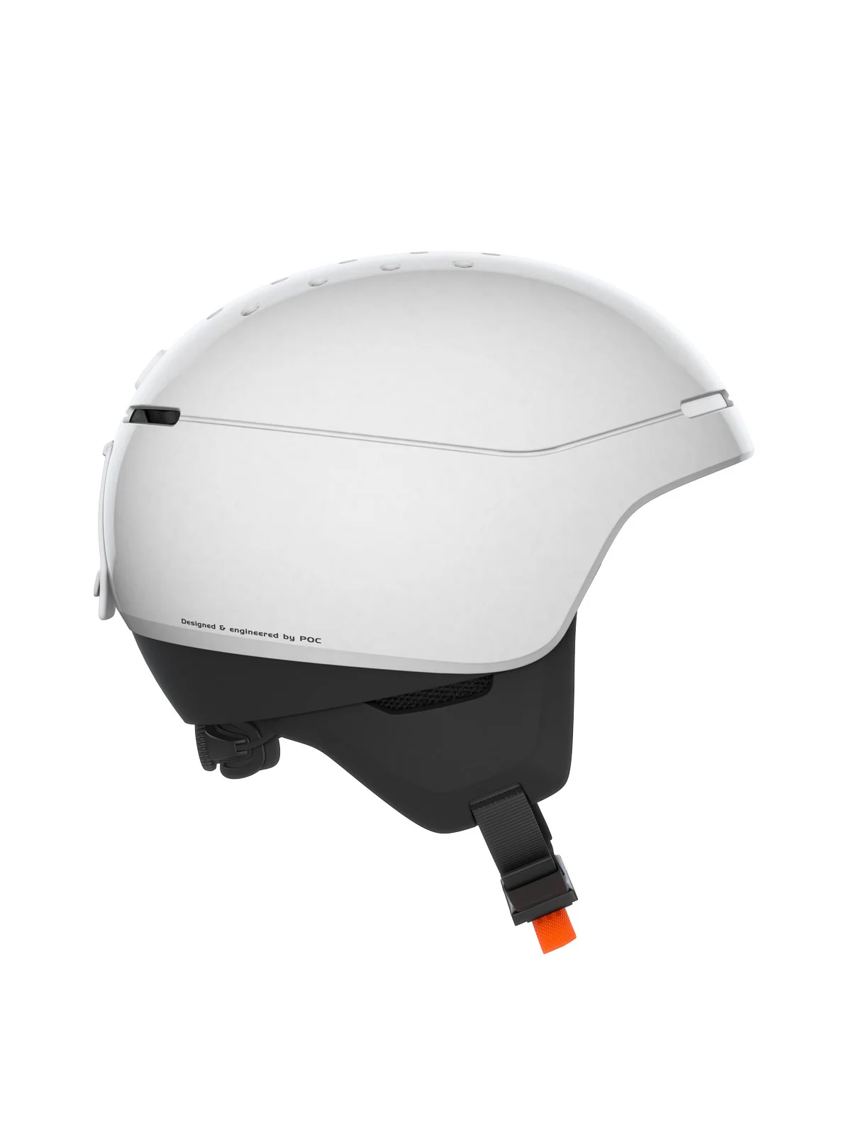 Kask narciarski POC MENINX - Image 2