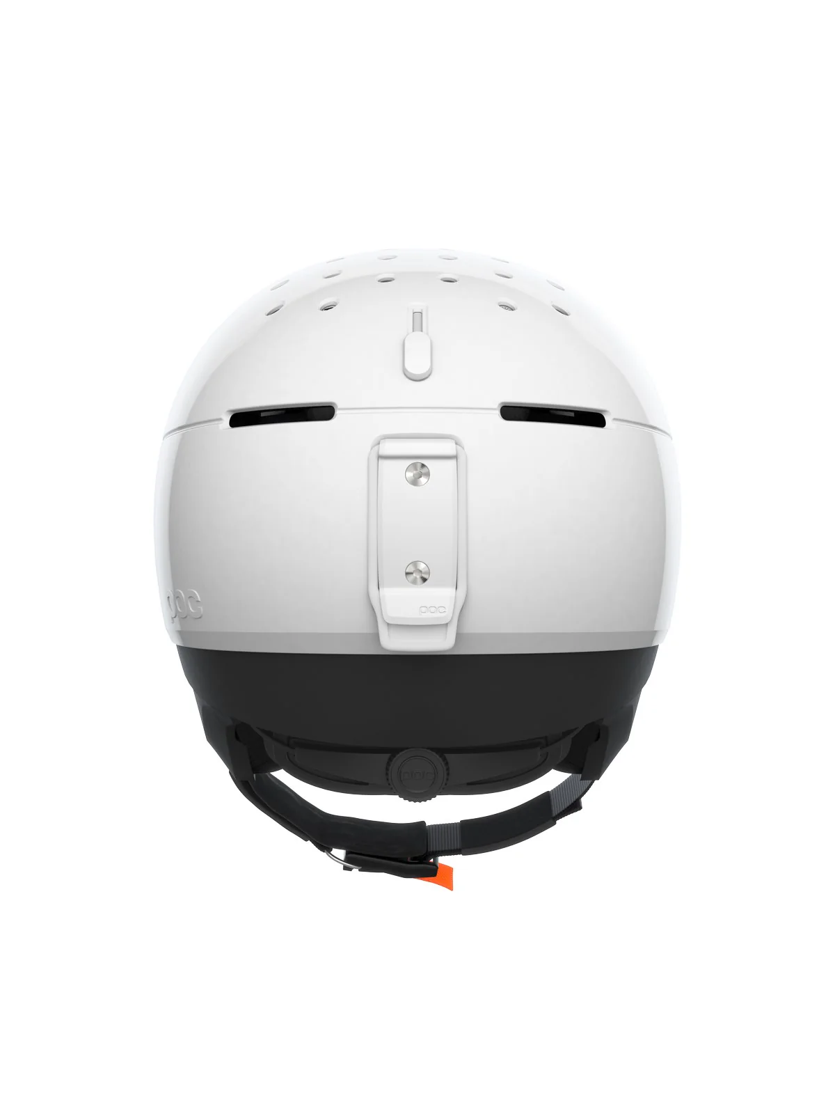 Kask narciarski POC MENINX - Image 3