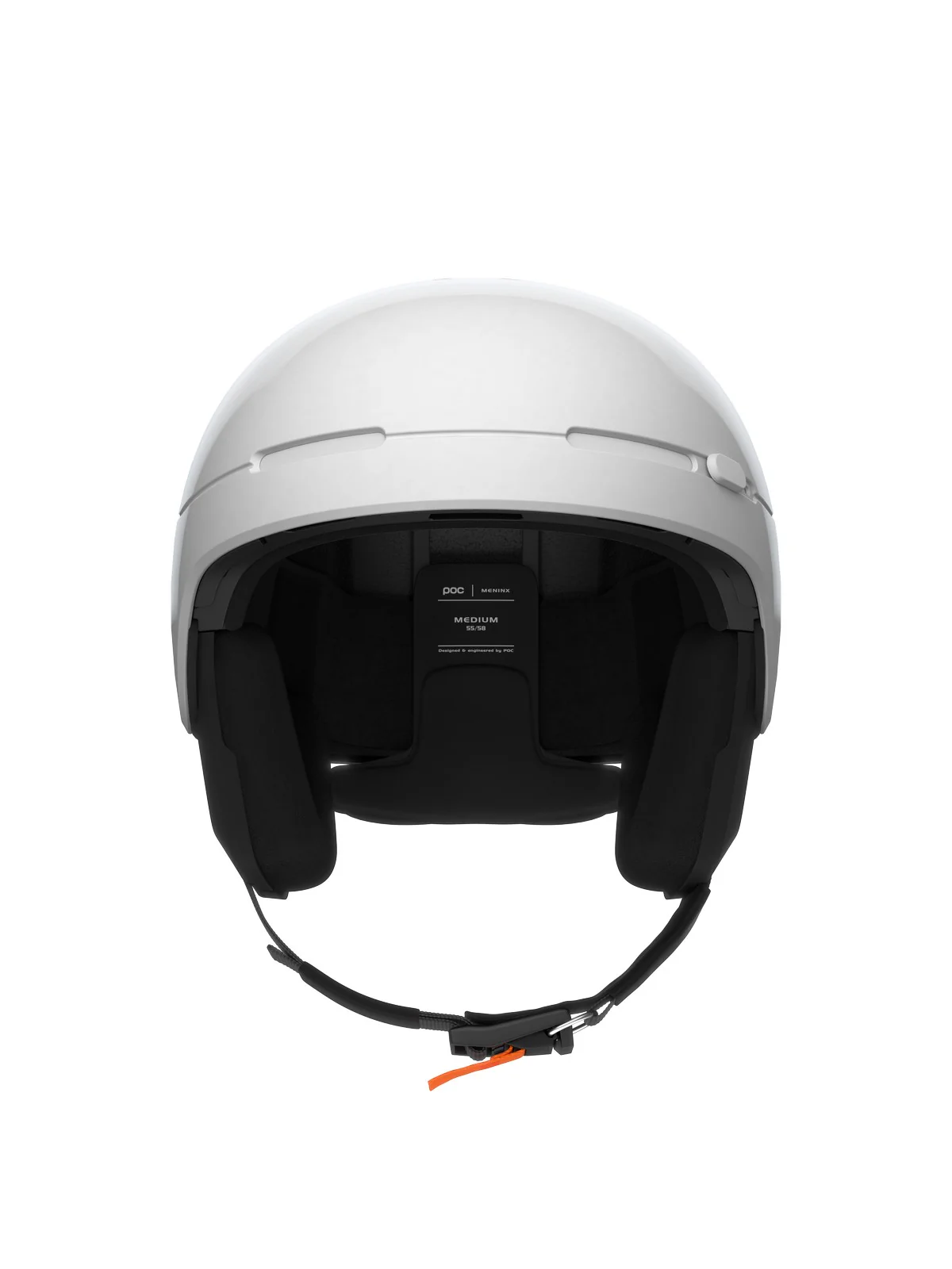 Kask narciarski POC MENINX - Image 4