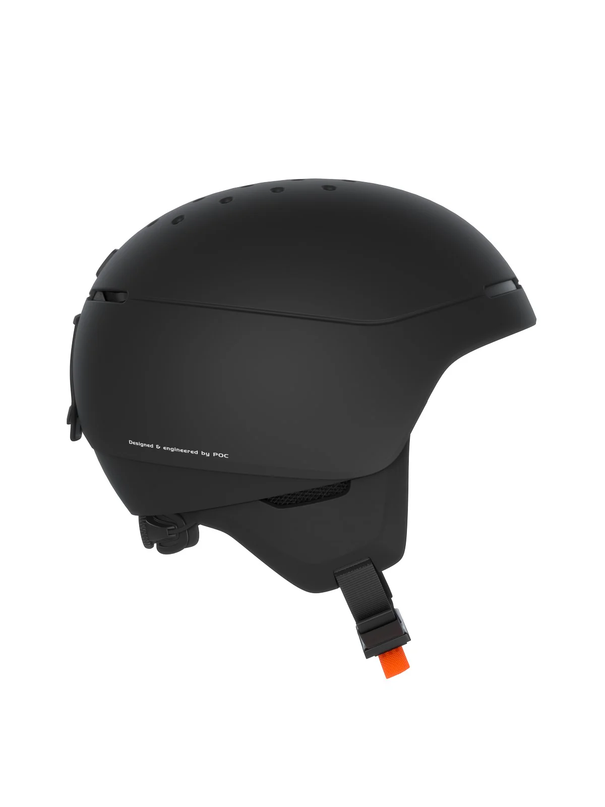 Kask narciarski POC MENINX - Image 2