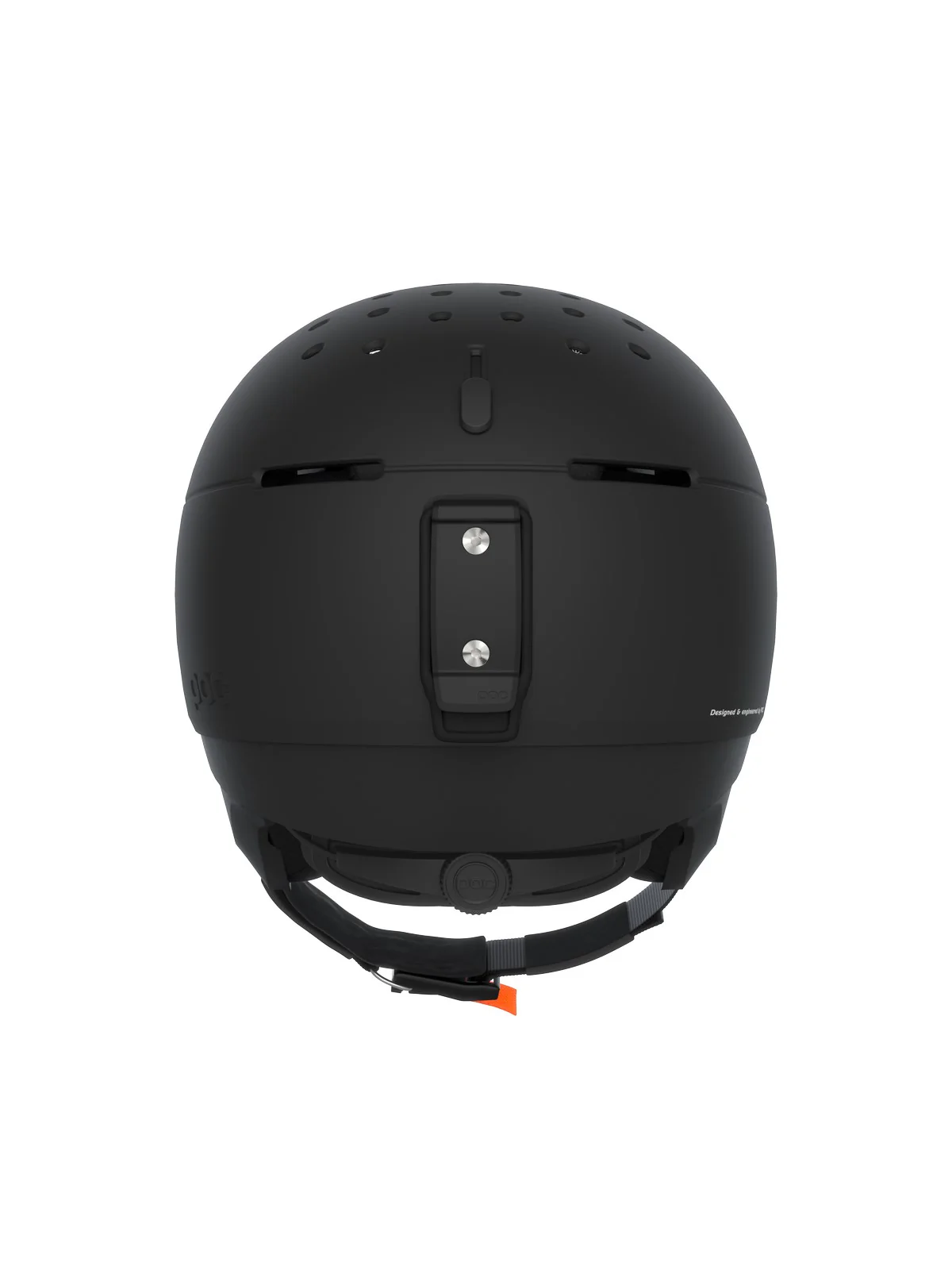 Kask narciarski POC MENINX - Image 3