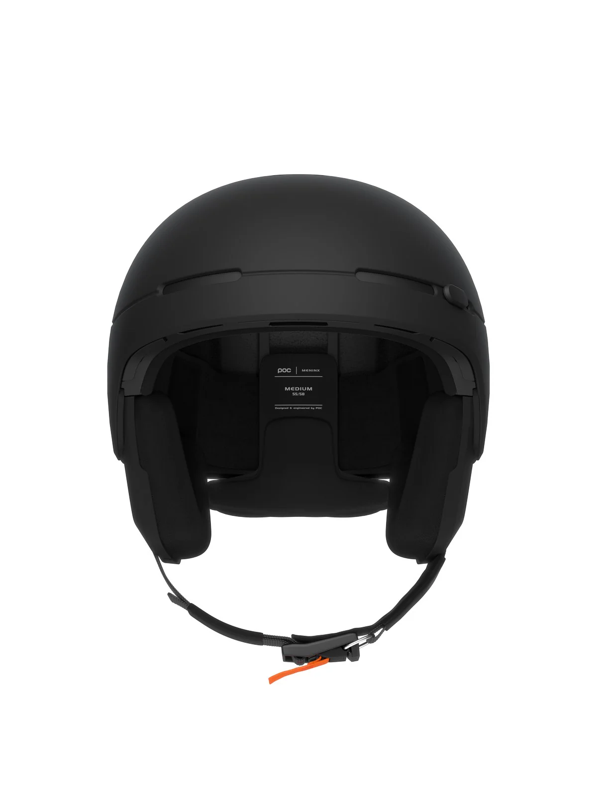 Kask narciarski POC MENINX - Image 4