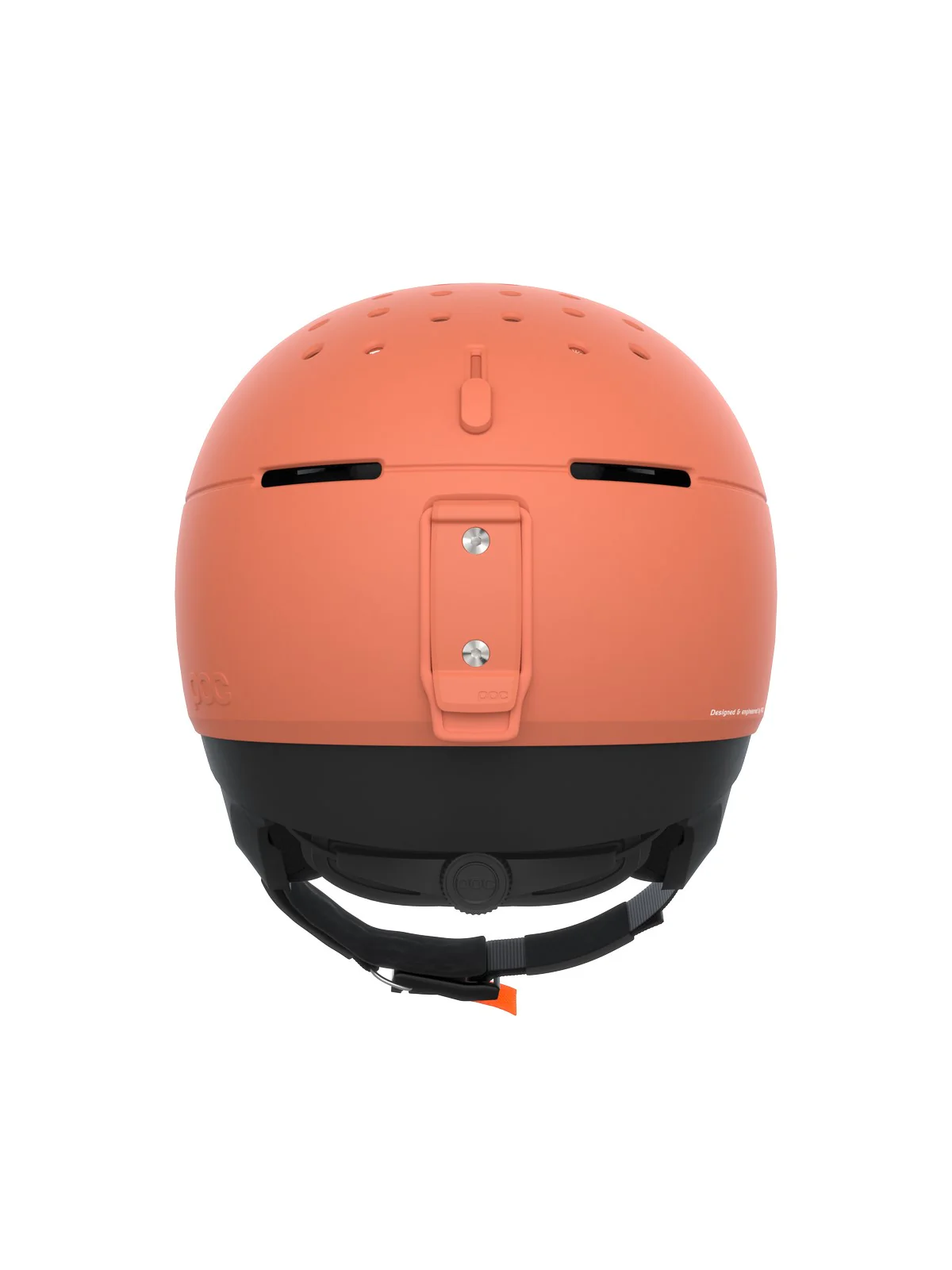 Kask narciarski POC MENINX - Image 3