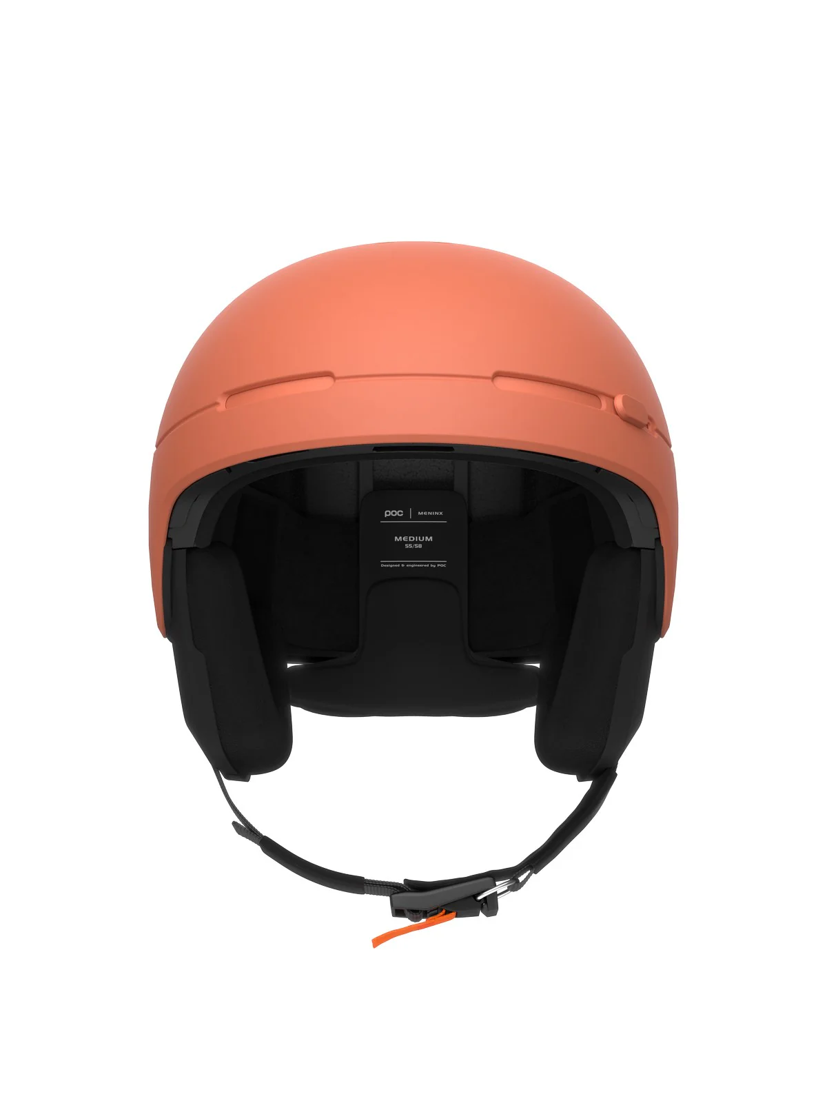 Kask narciarski POC MENINX - Image 4
