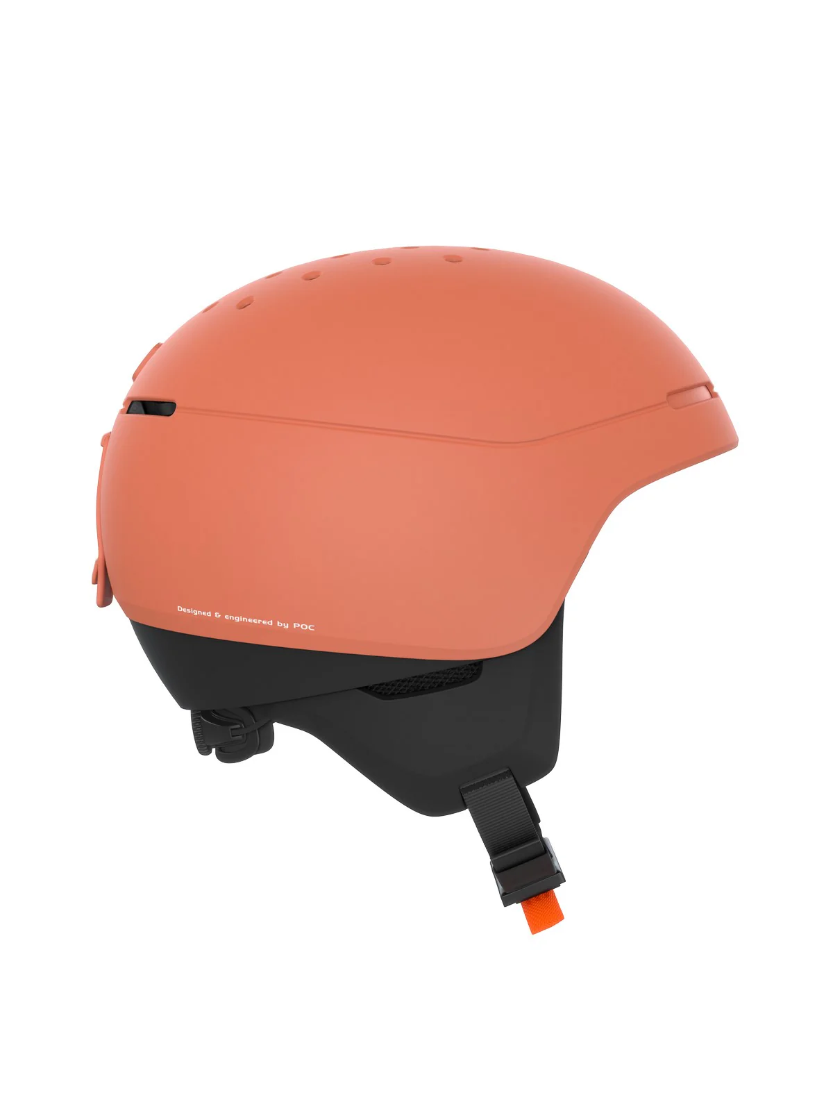 Kask narciarski POC MENINX - Image 5