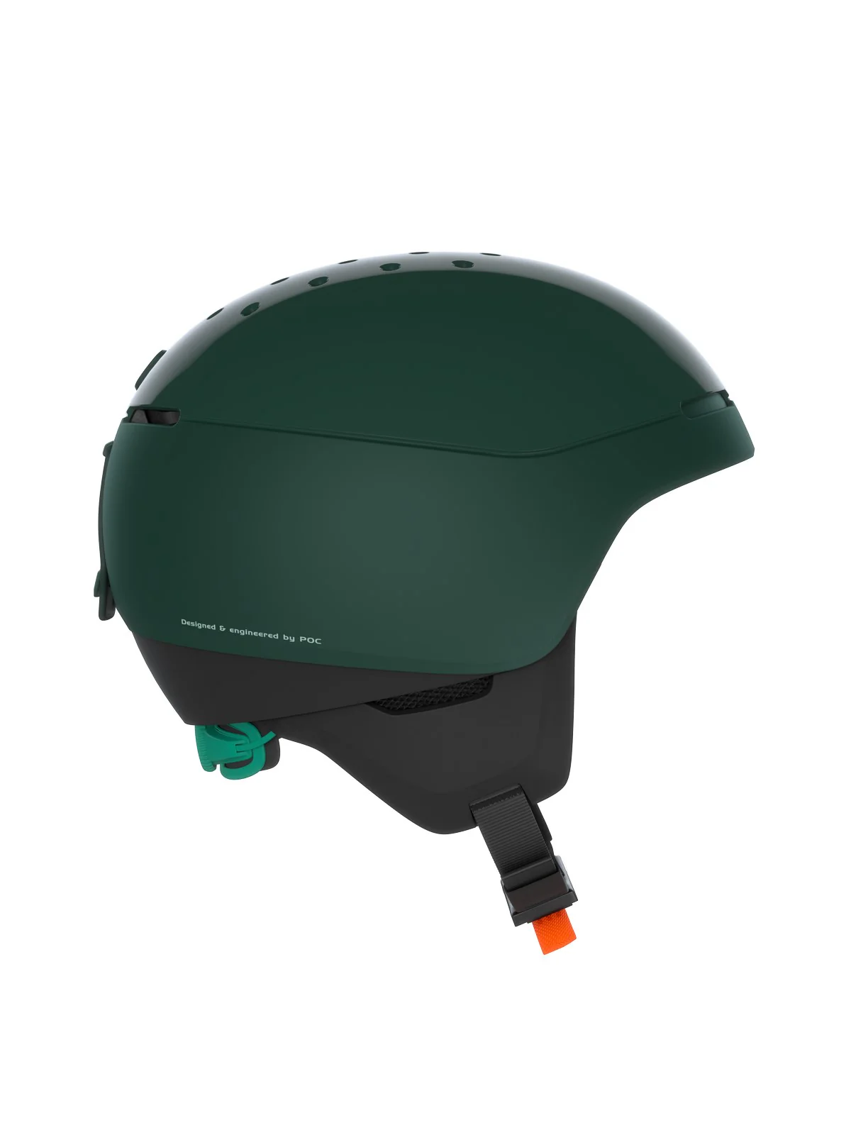 Kask narciarski POC MENINX - Image 2