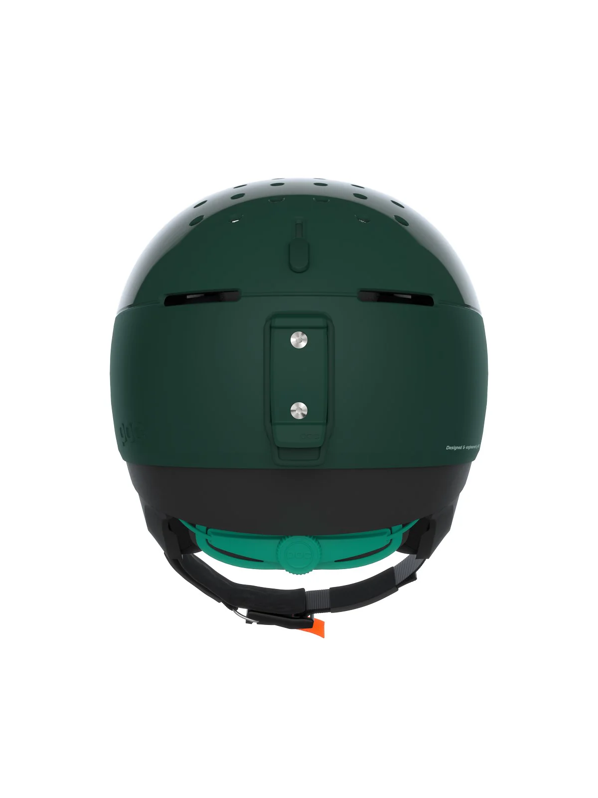 Kask narciarski POC MENINX - Image 3