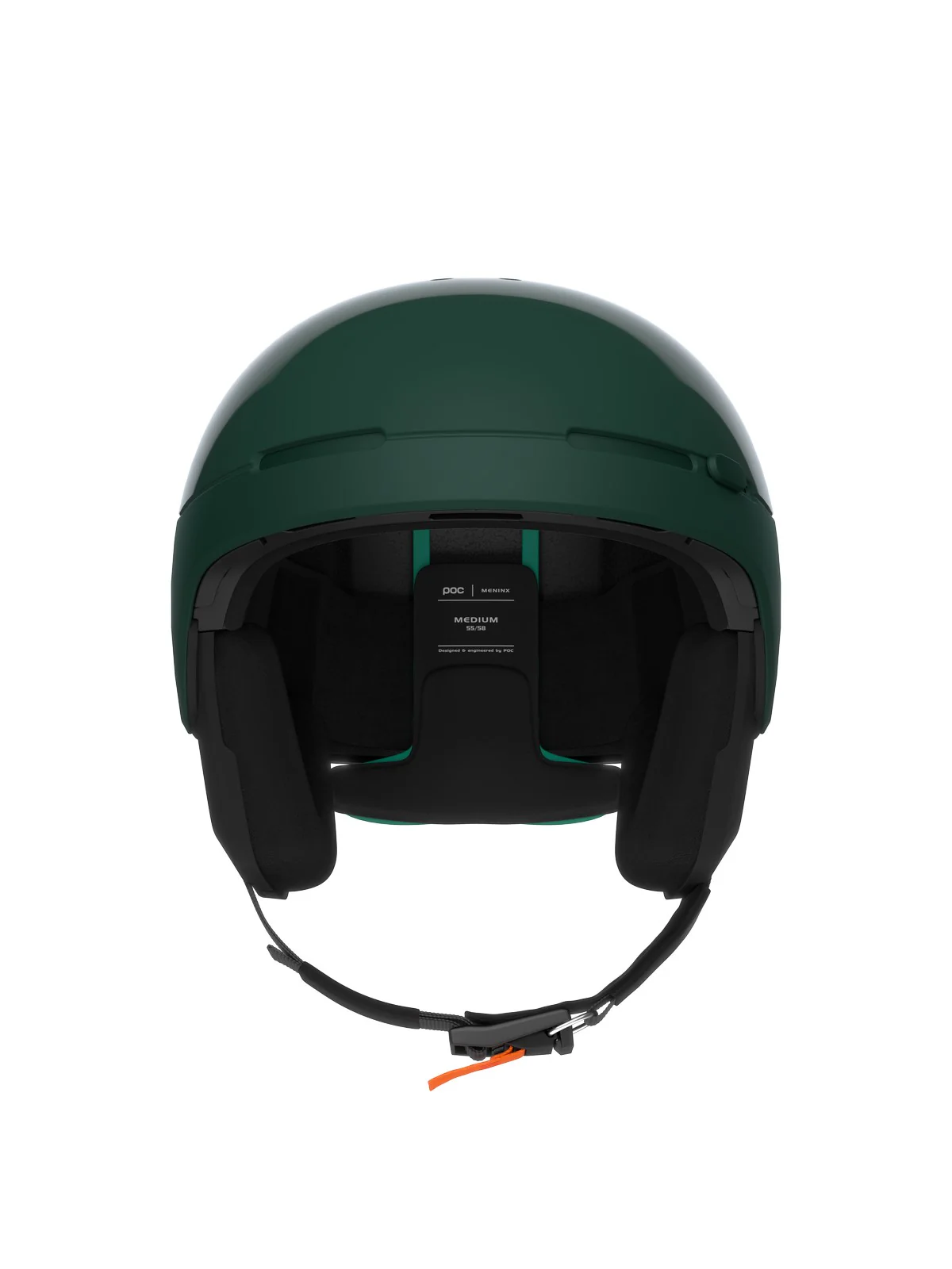 Kask narciarski POC MENINX - Image 4