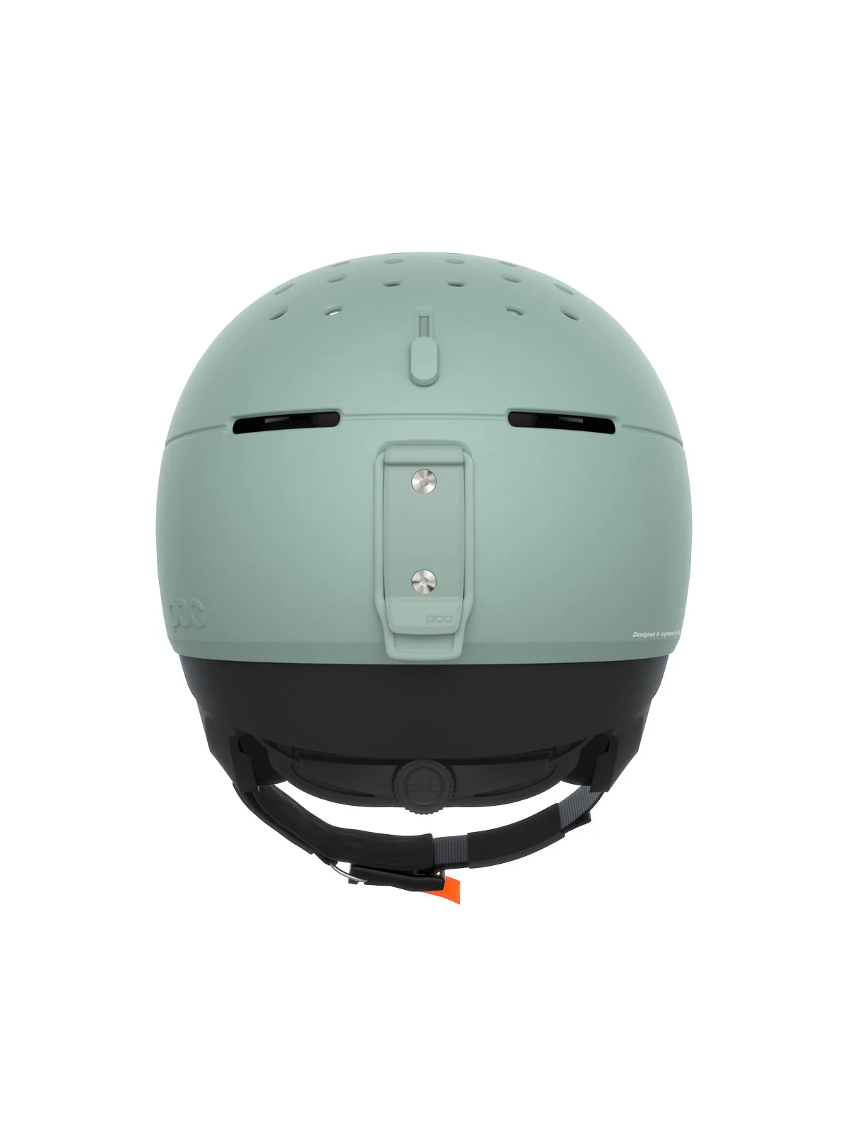 Kask narciarski POC MENINX - Image 3