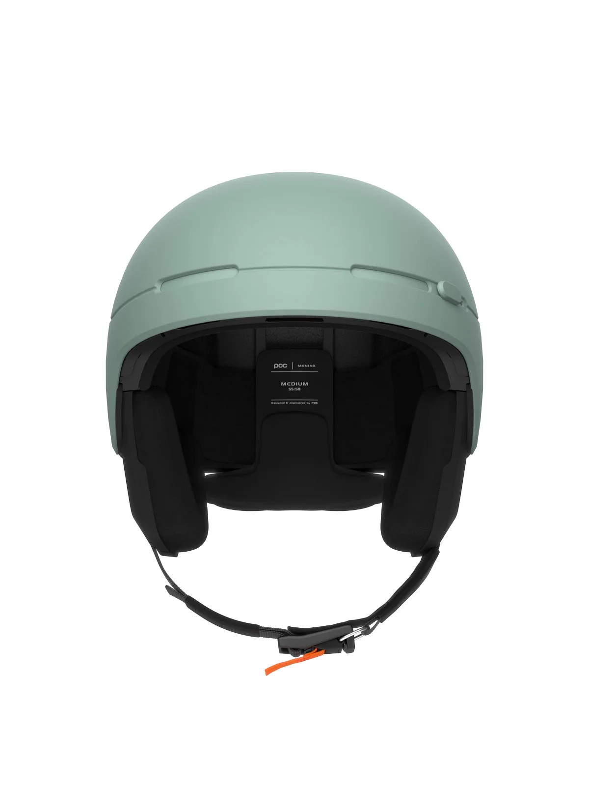 Kask narciarski POC MENINX - Image 4