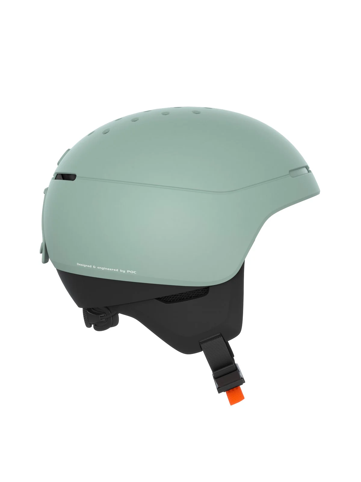 Kask narciarski POC MENINX - Image 5