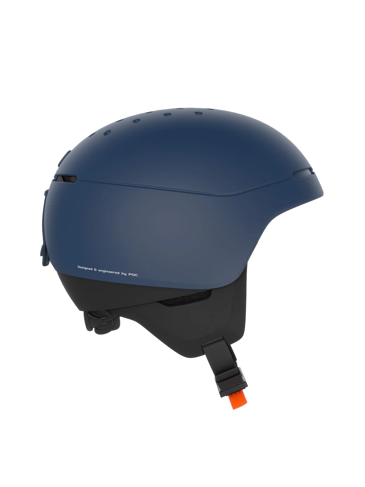 Kask narciarski POC MENINX - Image 2