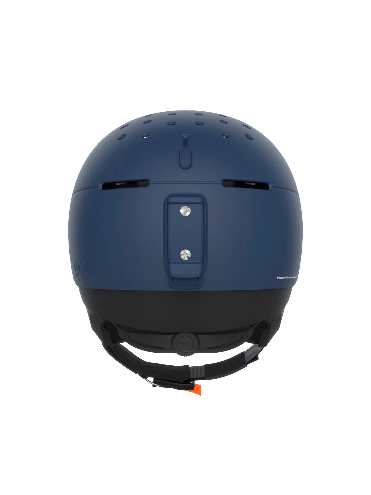 Kask narciarski POC MENINX - Image 3
