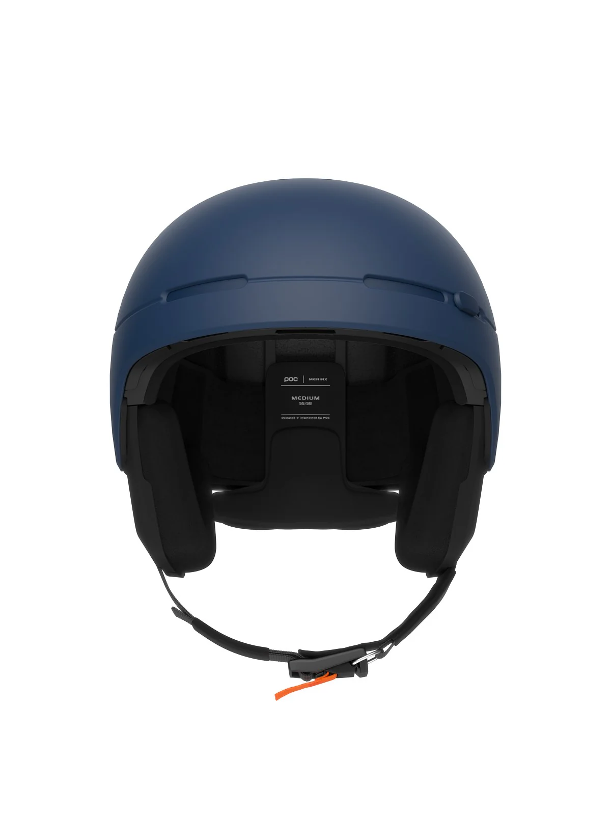 Kask narciarski POC MENINX - Image 4