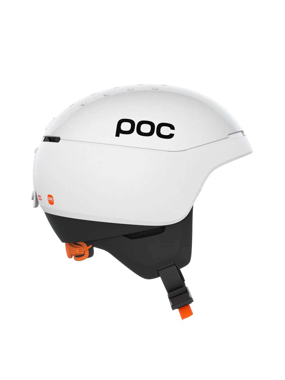 Kask narciarski POC MENINX RS MIPS - Image 5
