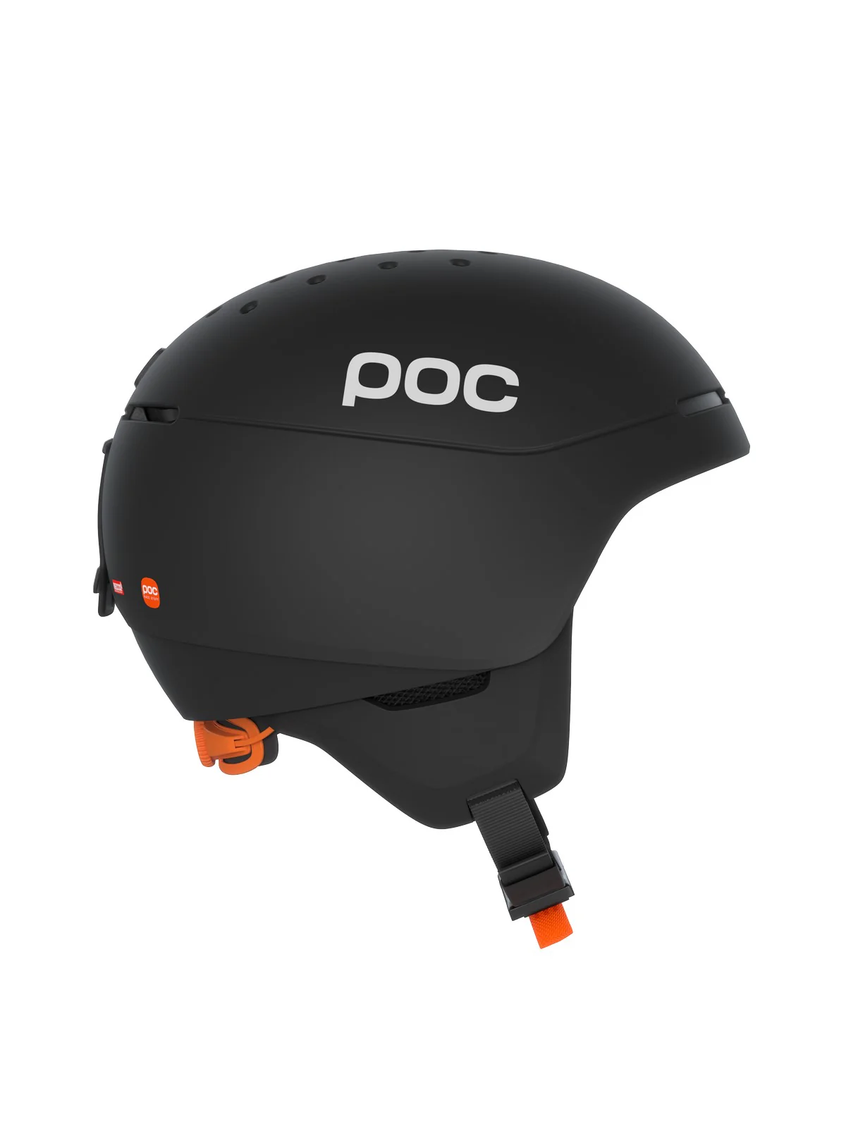 Kask narciarski POC MENINX RS MIPS - Image 2