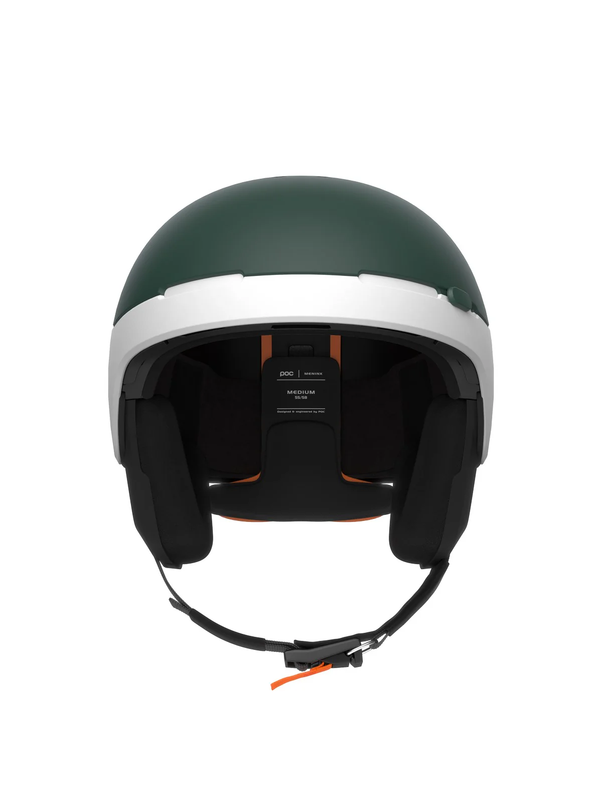 Kask narciarski POC MENINX RS MIPS - Image 4