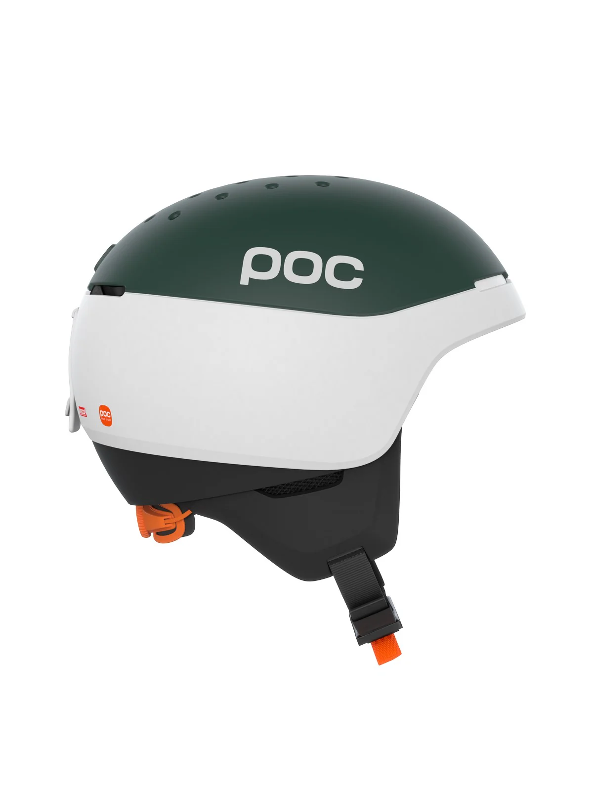 Kask narciarski POC MENINX RS MIPS - Image 5