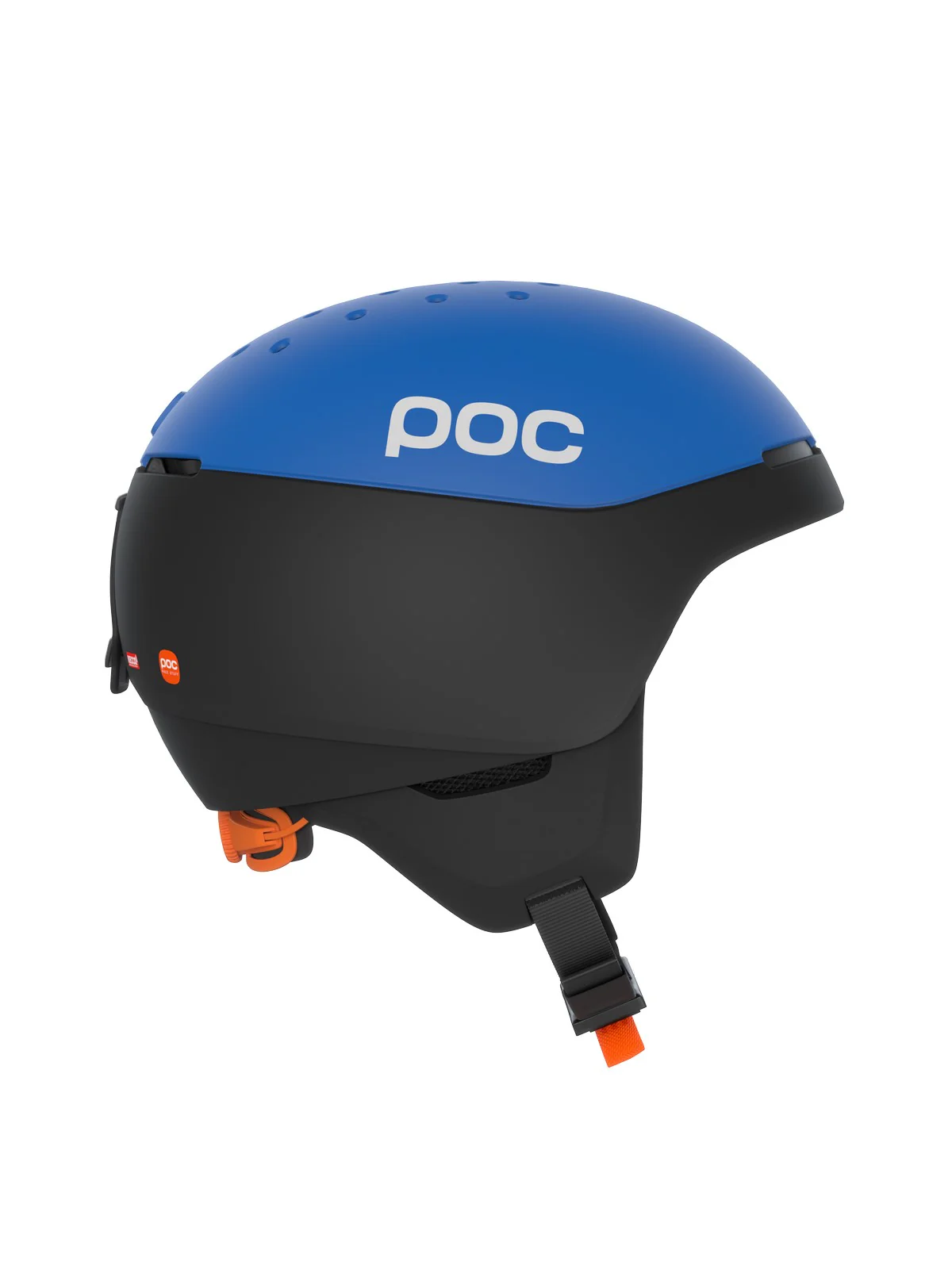 Kask narciarski POC MENINX RS MIPS - Image 5