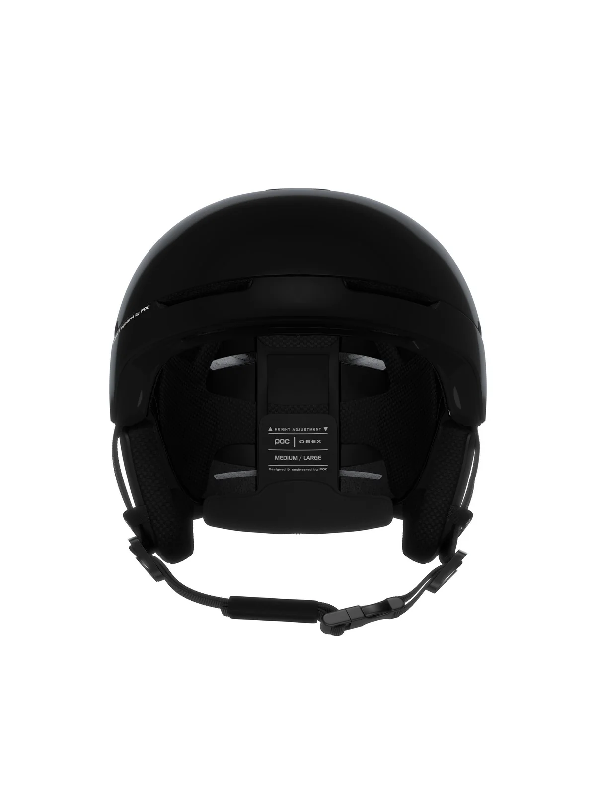 Kask narciarski POC OBEX BC MIPS - Image 4