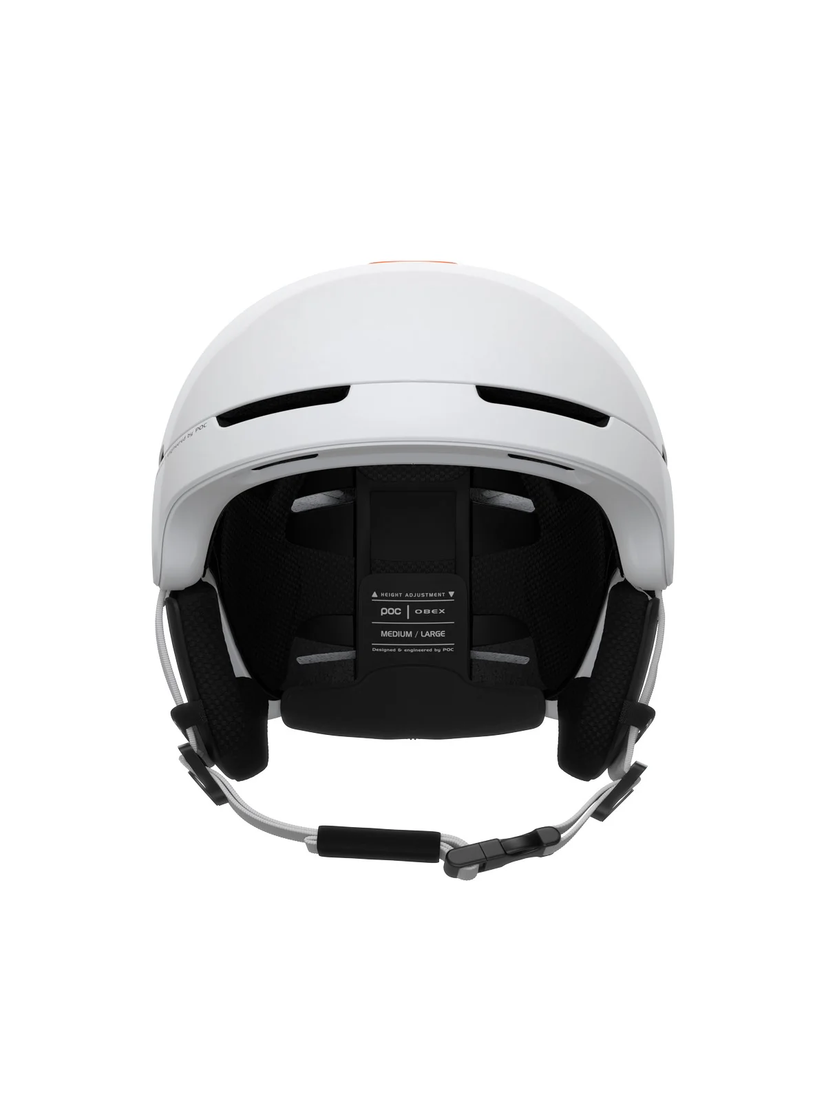 Kask narciarski POC OBEX BC MIPS - Image 4