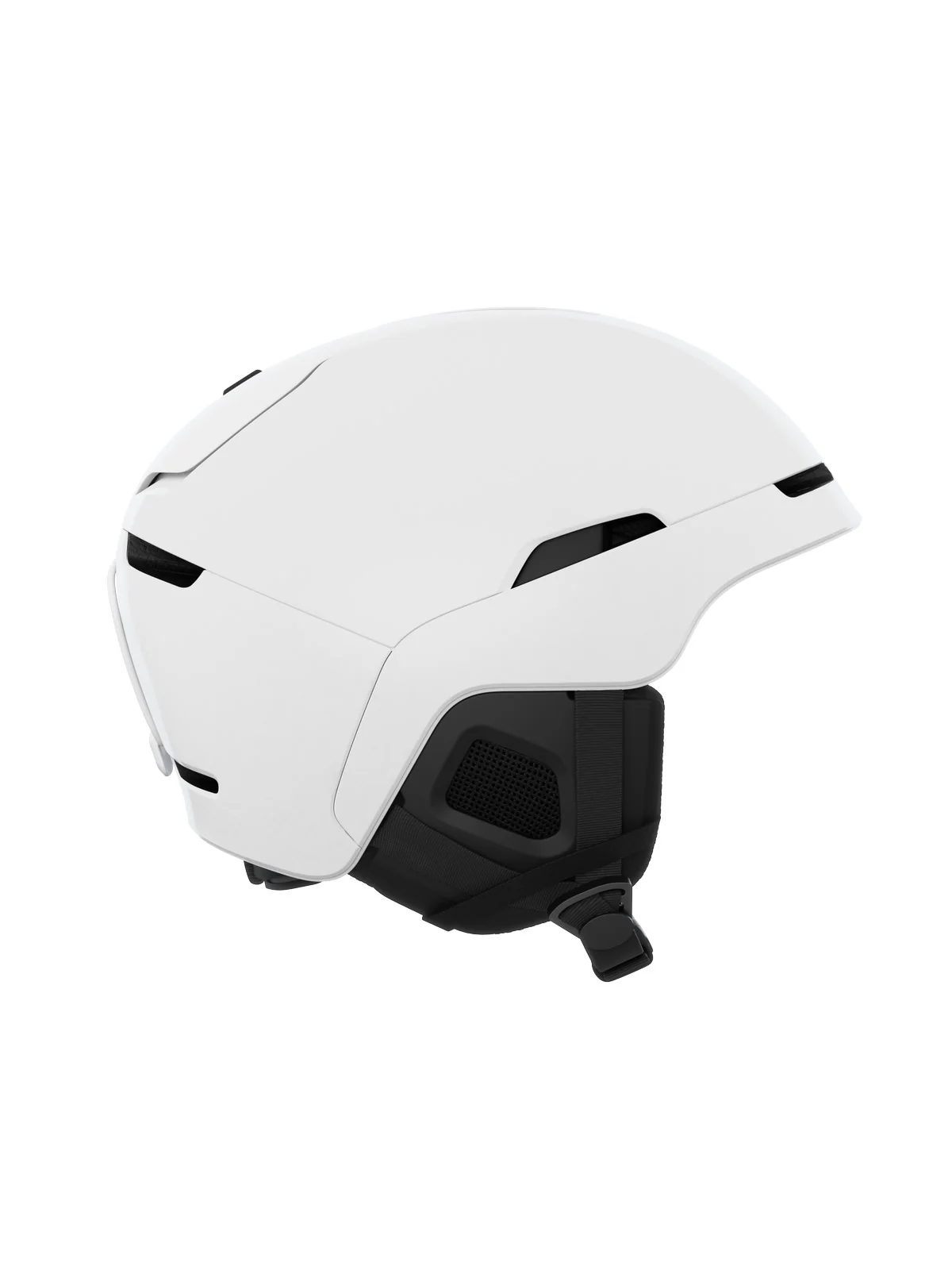 Kask narciarski POC Obex MIPS - Hyd. White - Image 5