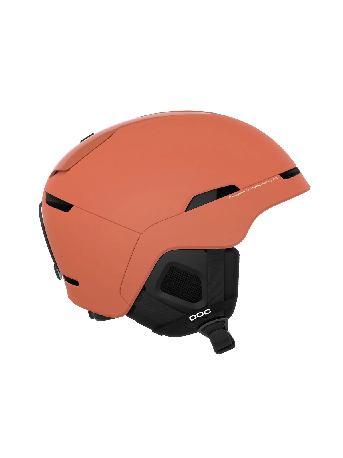 Kask narciarski POC OBEX MIPS - Image 5