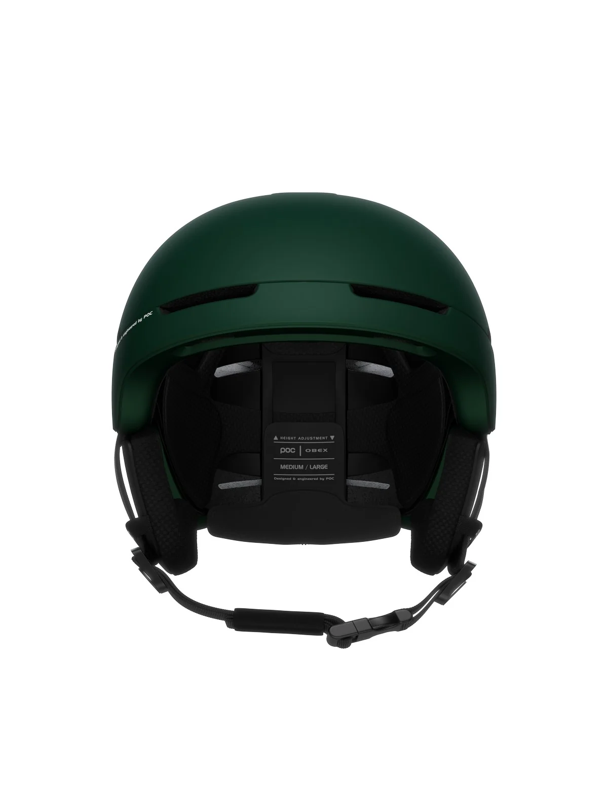 Kask narciarski POC OBEX MIPS - Image 4