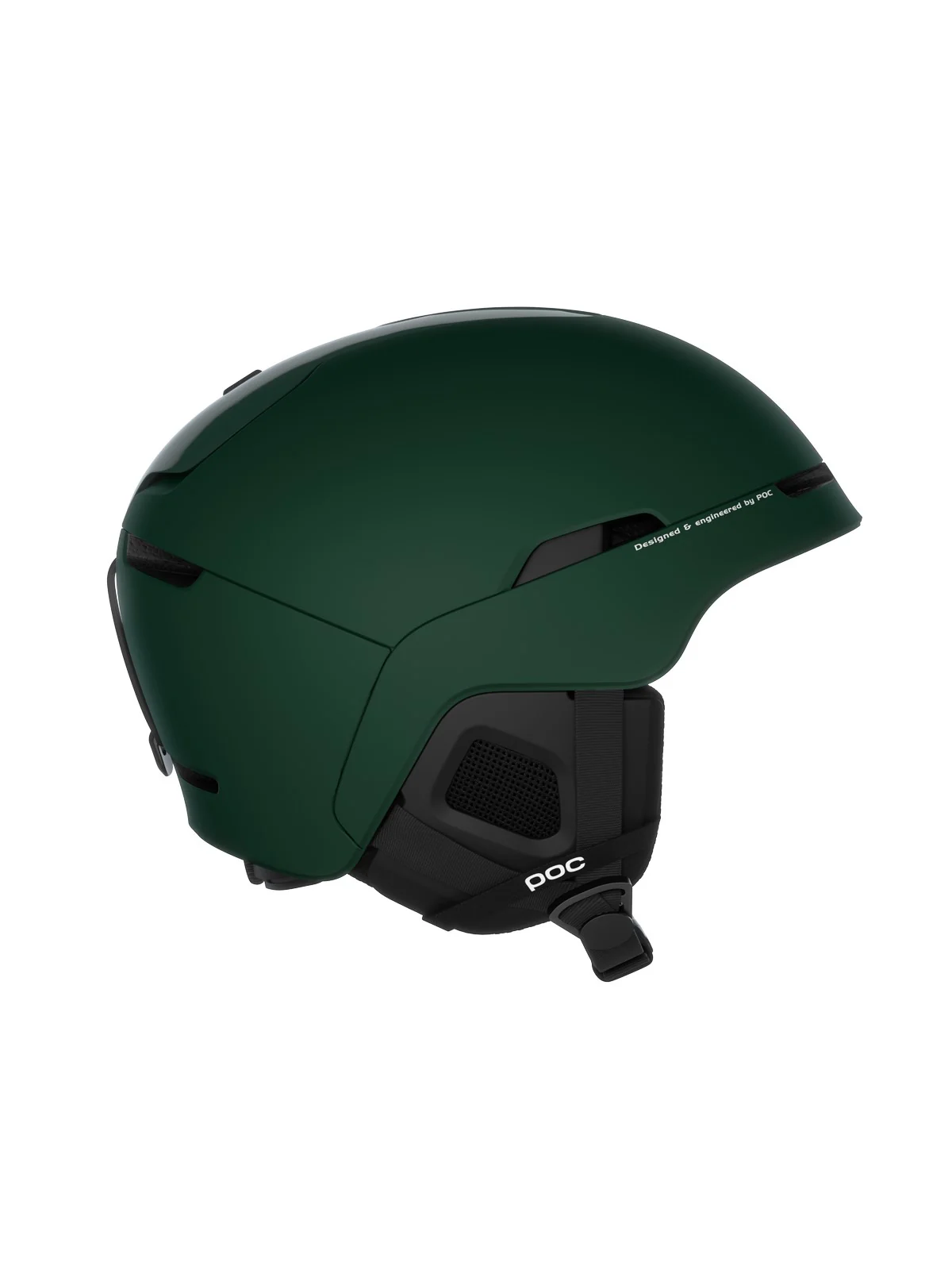 Kask narciarski POC OBEX MIPS - Image 5