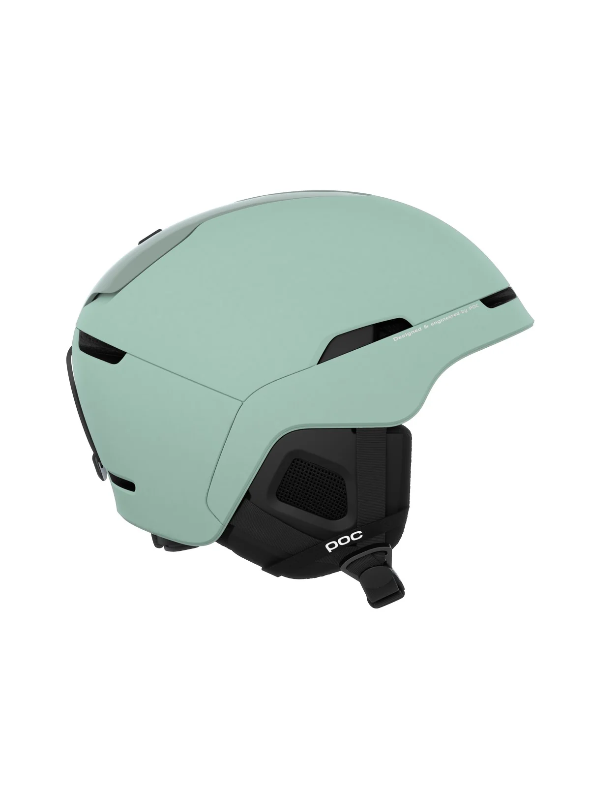 Kask narciarski POC OBEX MIPS - Image 2