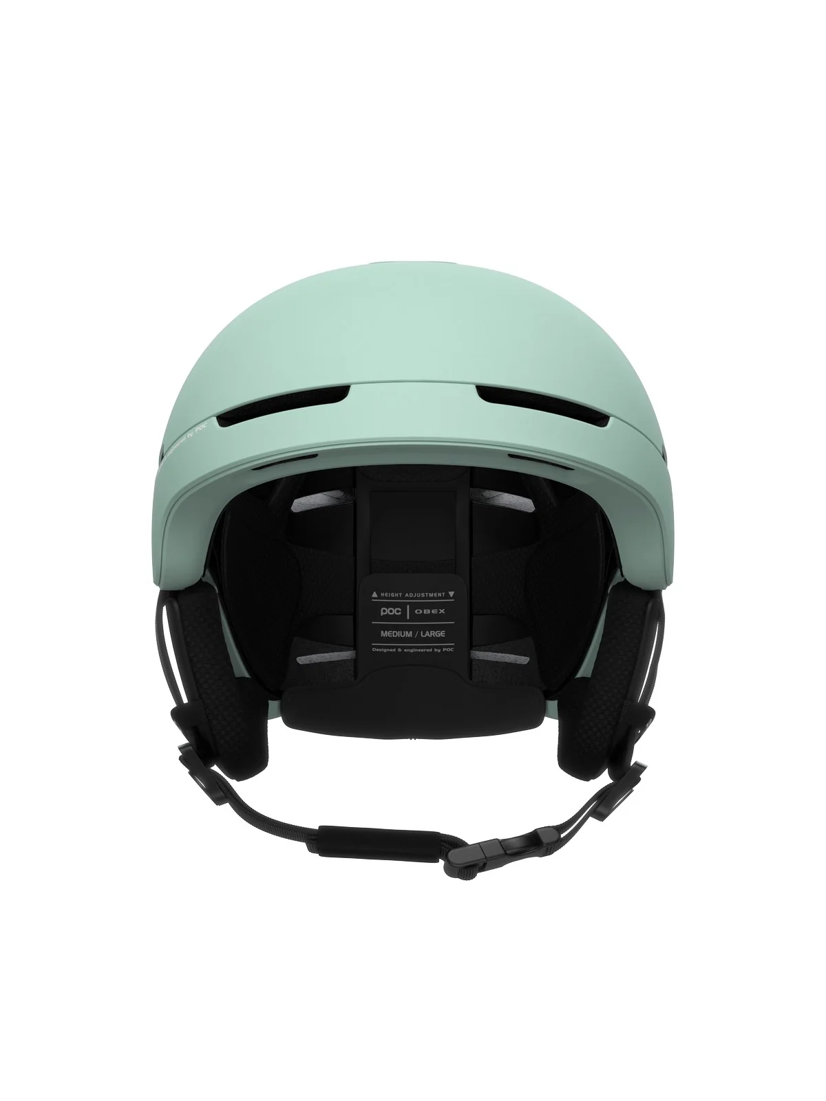 Kask narciarski POC OBEX MIPS - Image 4