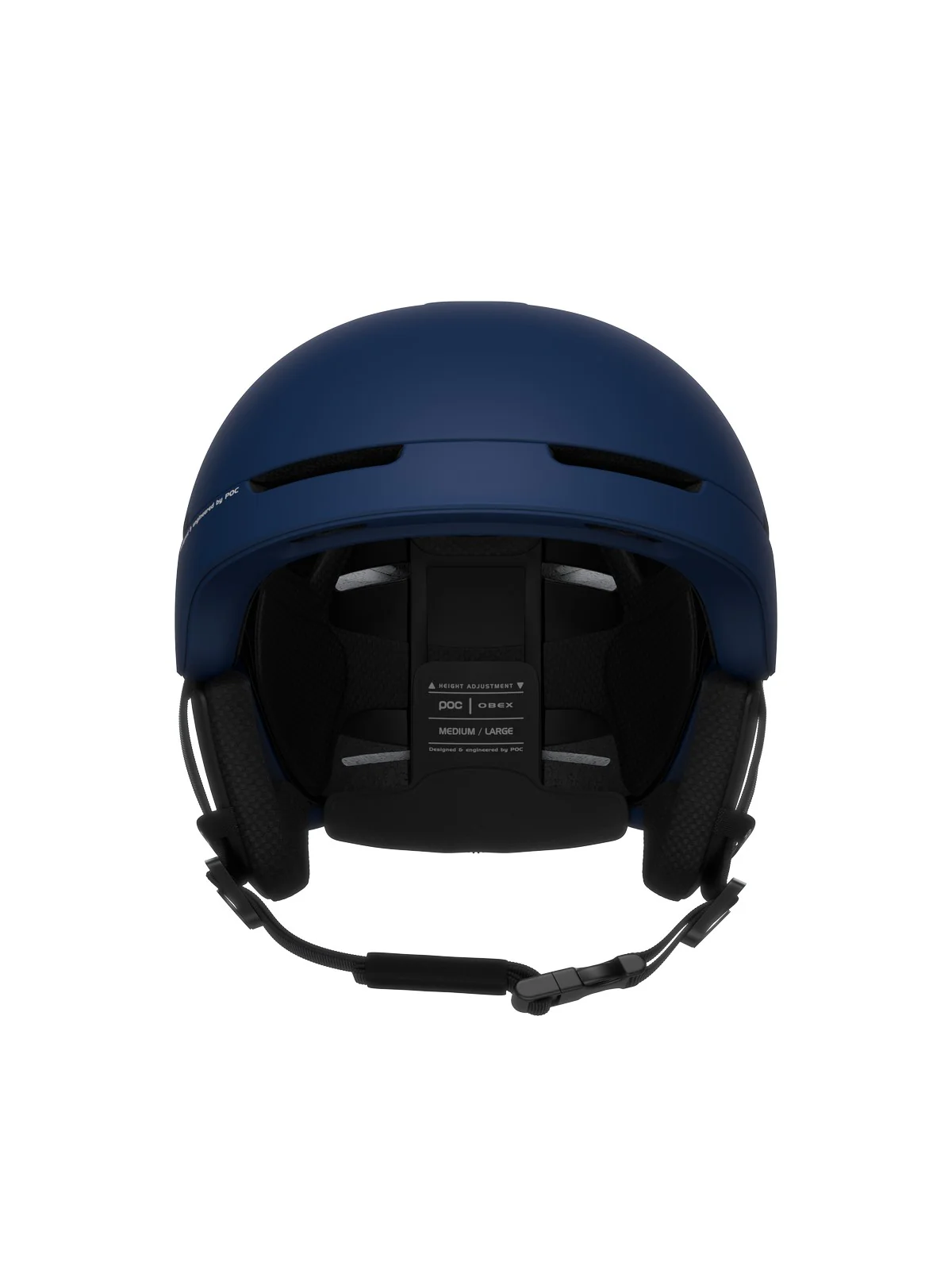 Kask narciarski POC OBEX MIPS - Image 4
