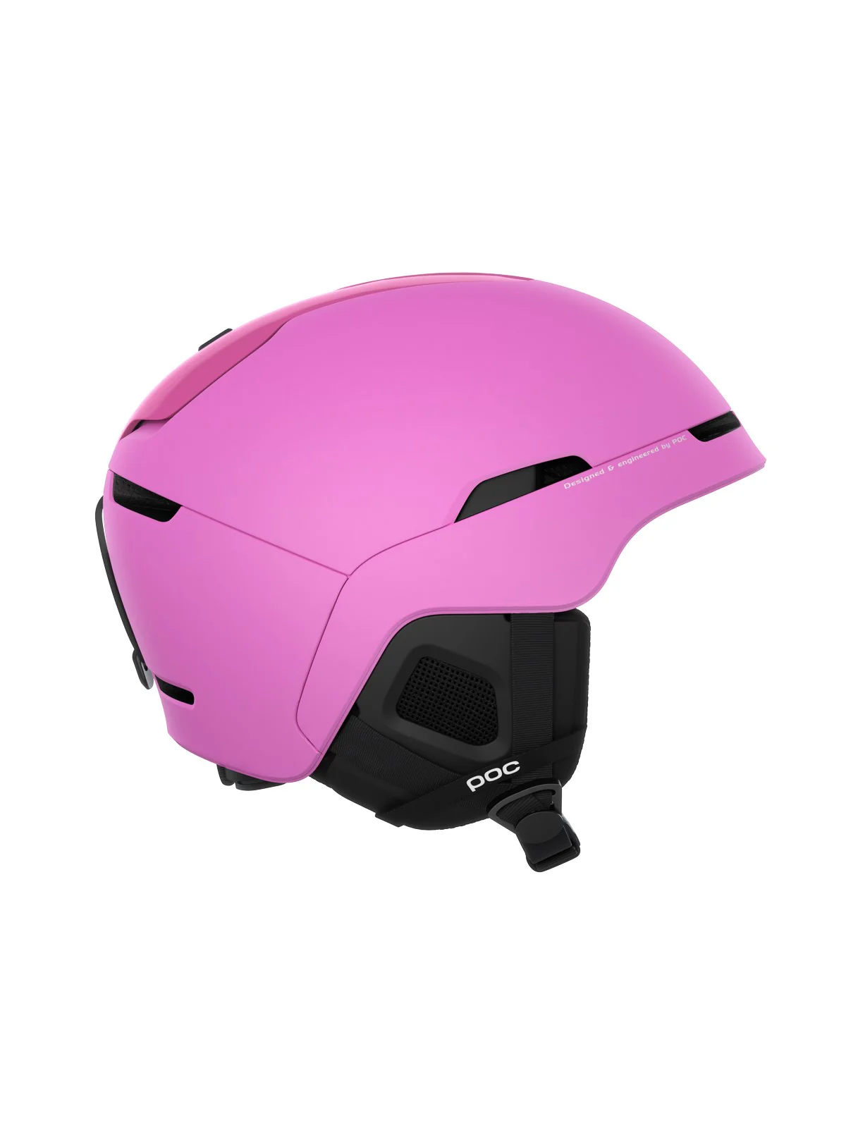 Kask narciarski POC OBEX MIPS - Image 2