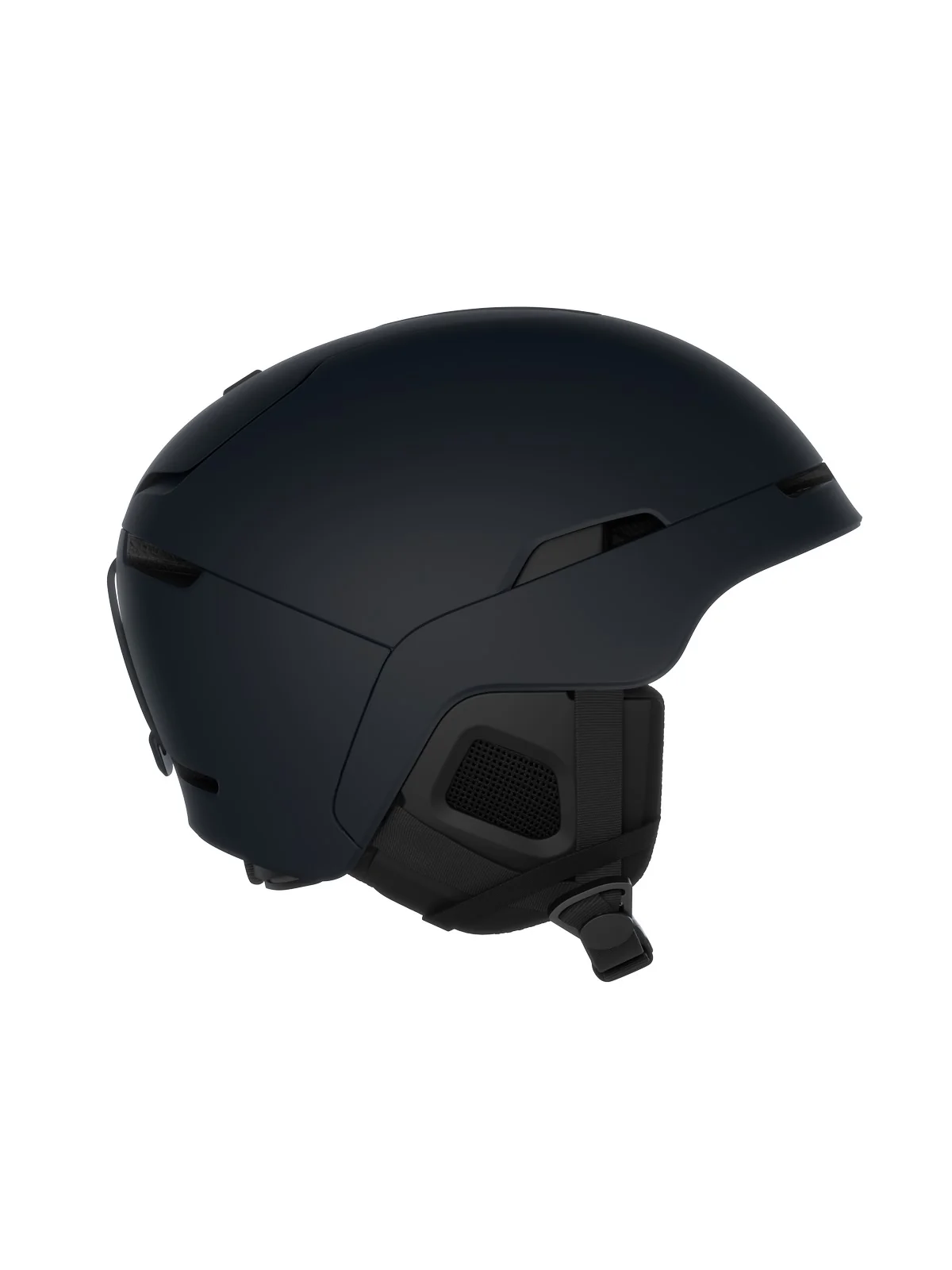 Kask narciarski POC Obex MIPS - Apatite Navy Matt - Image 2