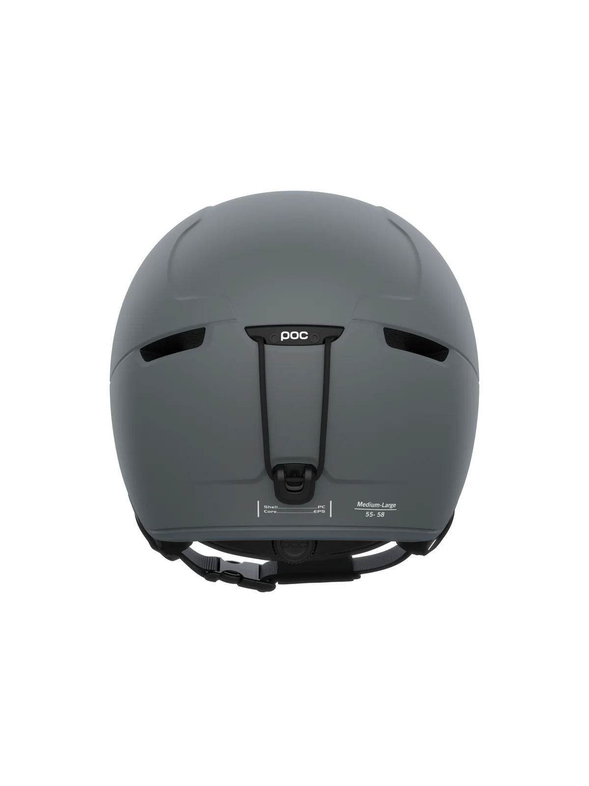 Kask Narciarski POC OBEX PURE - Image 4
