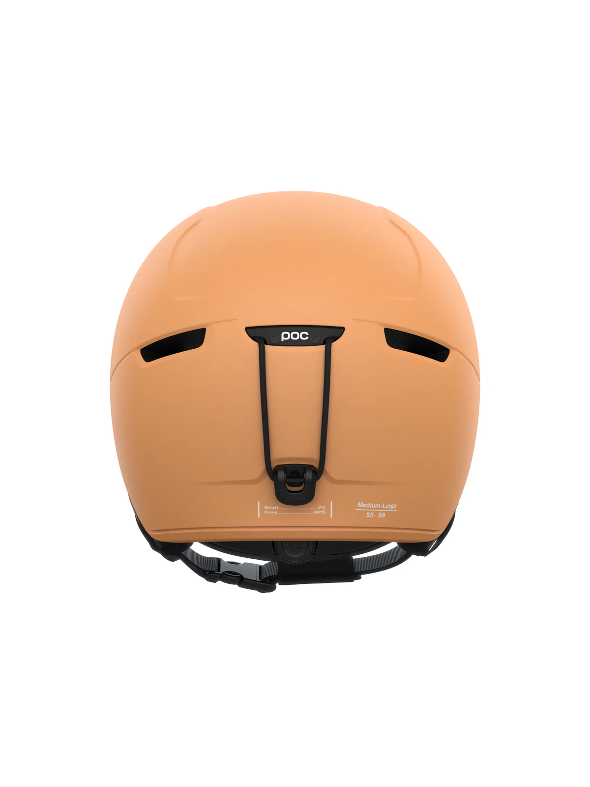 Kask Narciarski POC OBEX PURE - Image 3