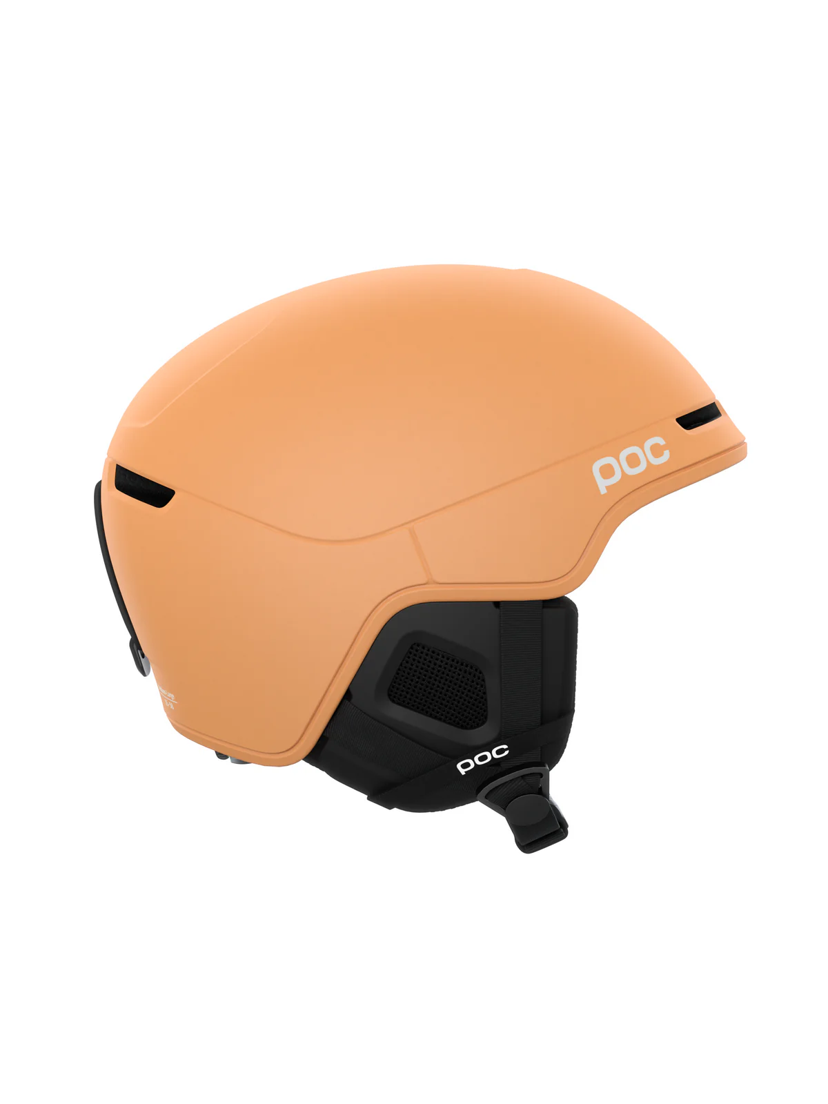 Kask Narciarski POC OBEX PURE - Image 4