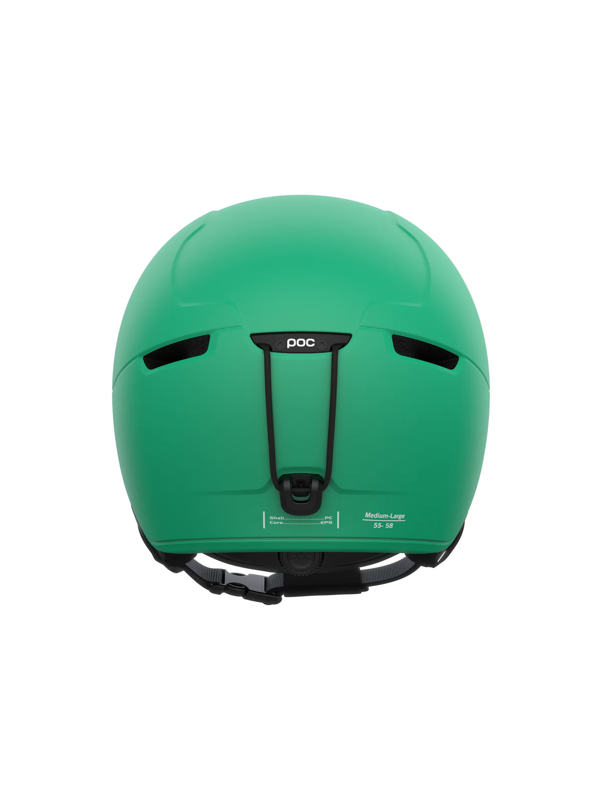 Kask Narciarski POC OBEX PURE - Image 3
