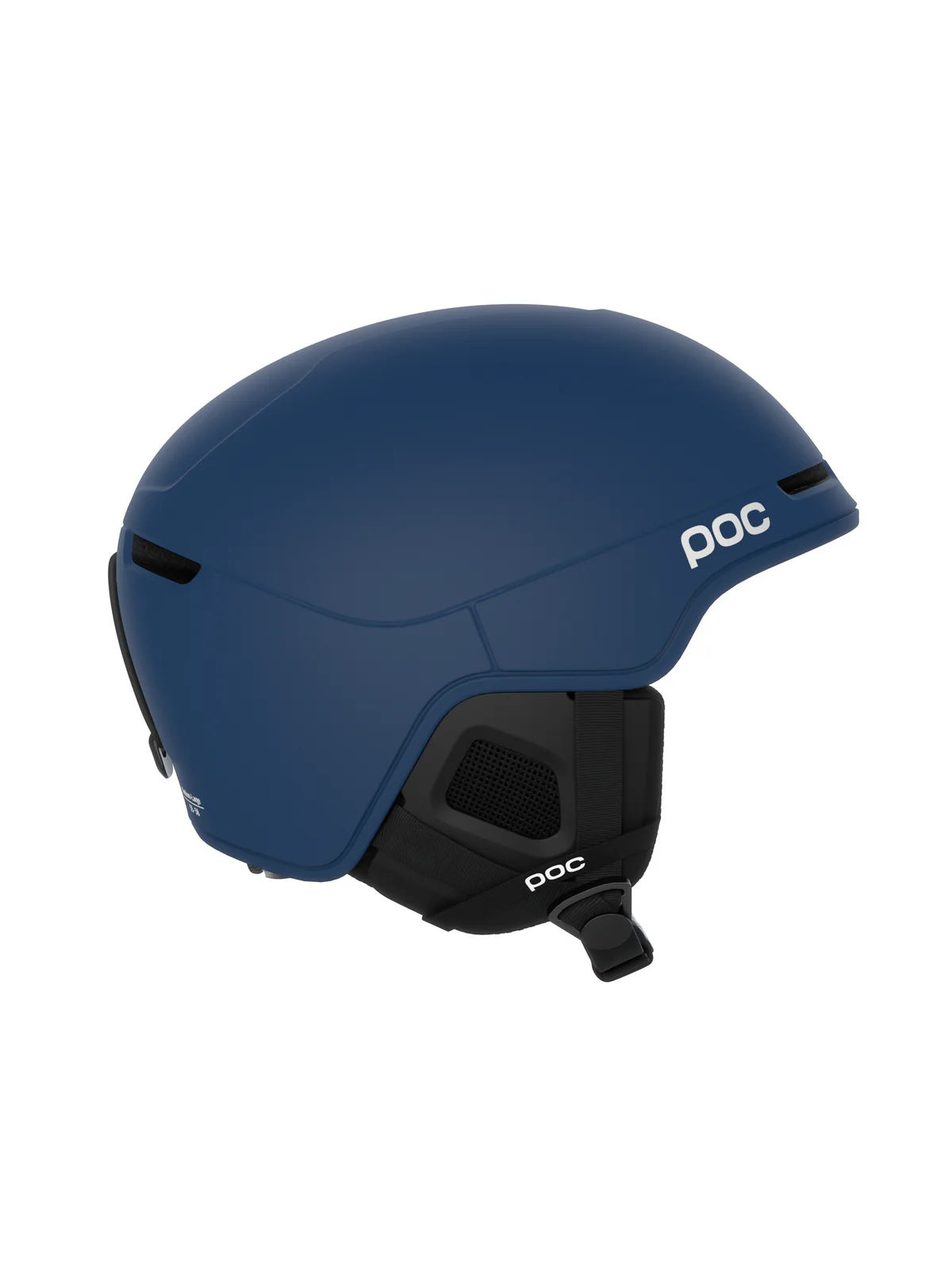 Kask Narciarski POC OBEX PURE - Image 2