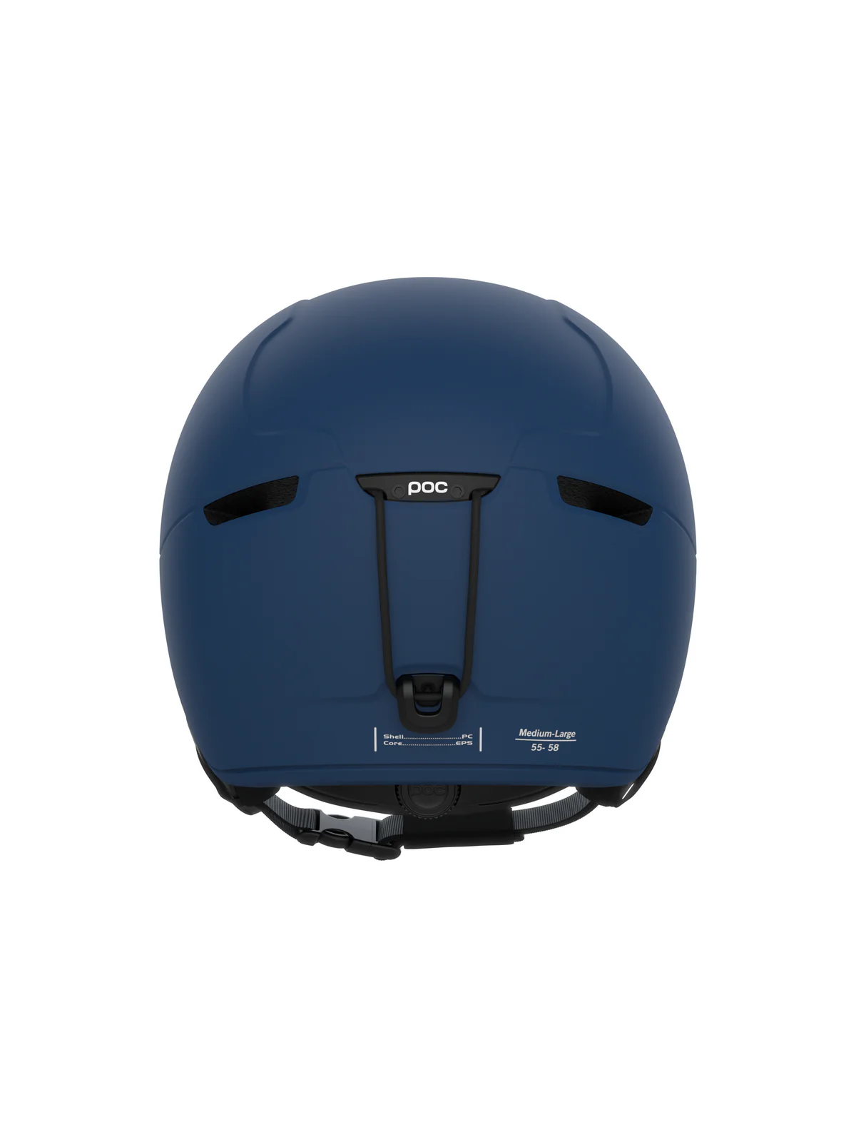Kask Narciarski POC OBEX PURE - Image 4