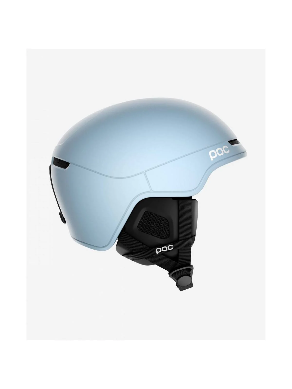 Kask Narciarski POC OBEX PURE - Image 2