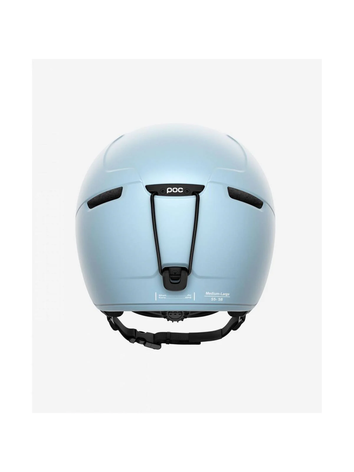 Kask Narciarski POC OBEX PURE - Image 3