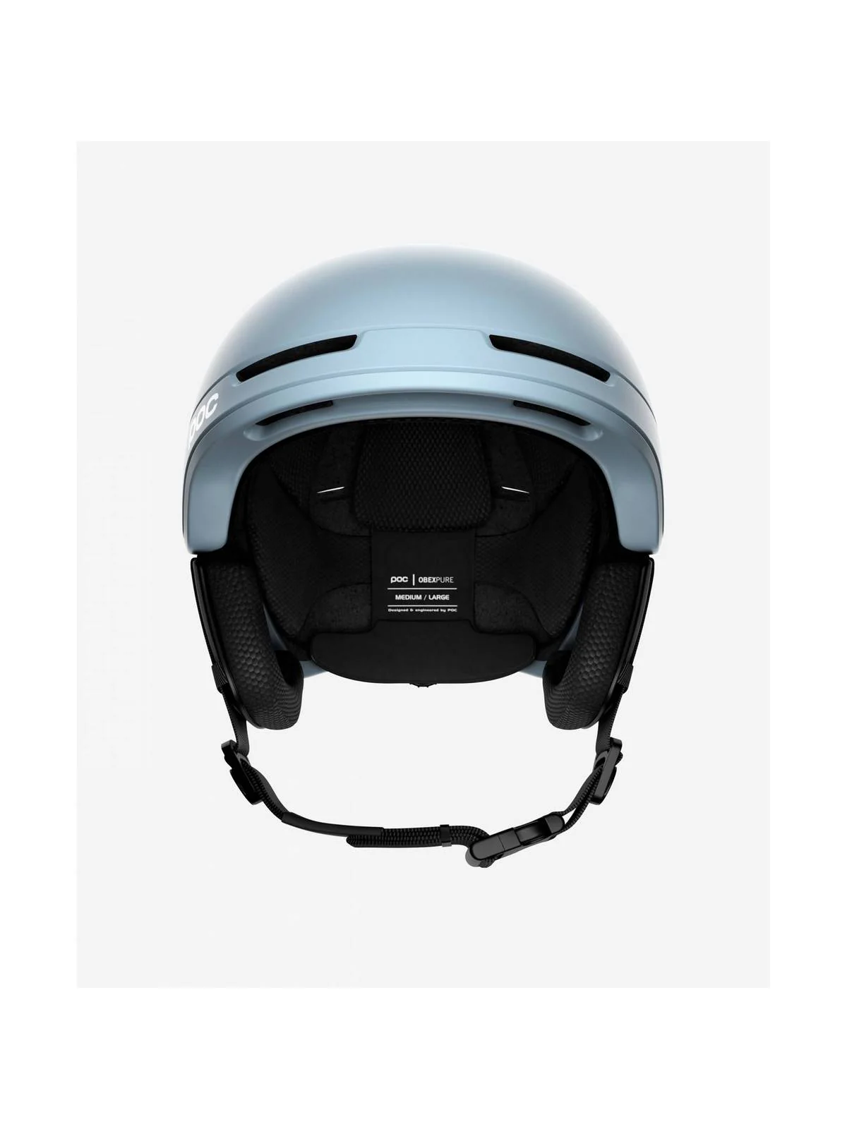 Kask Narciarski POC OBEX PURE - Image 4