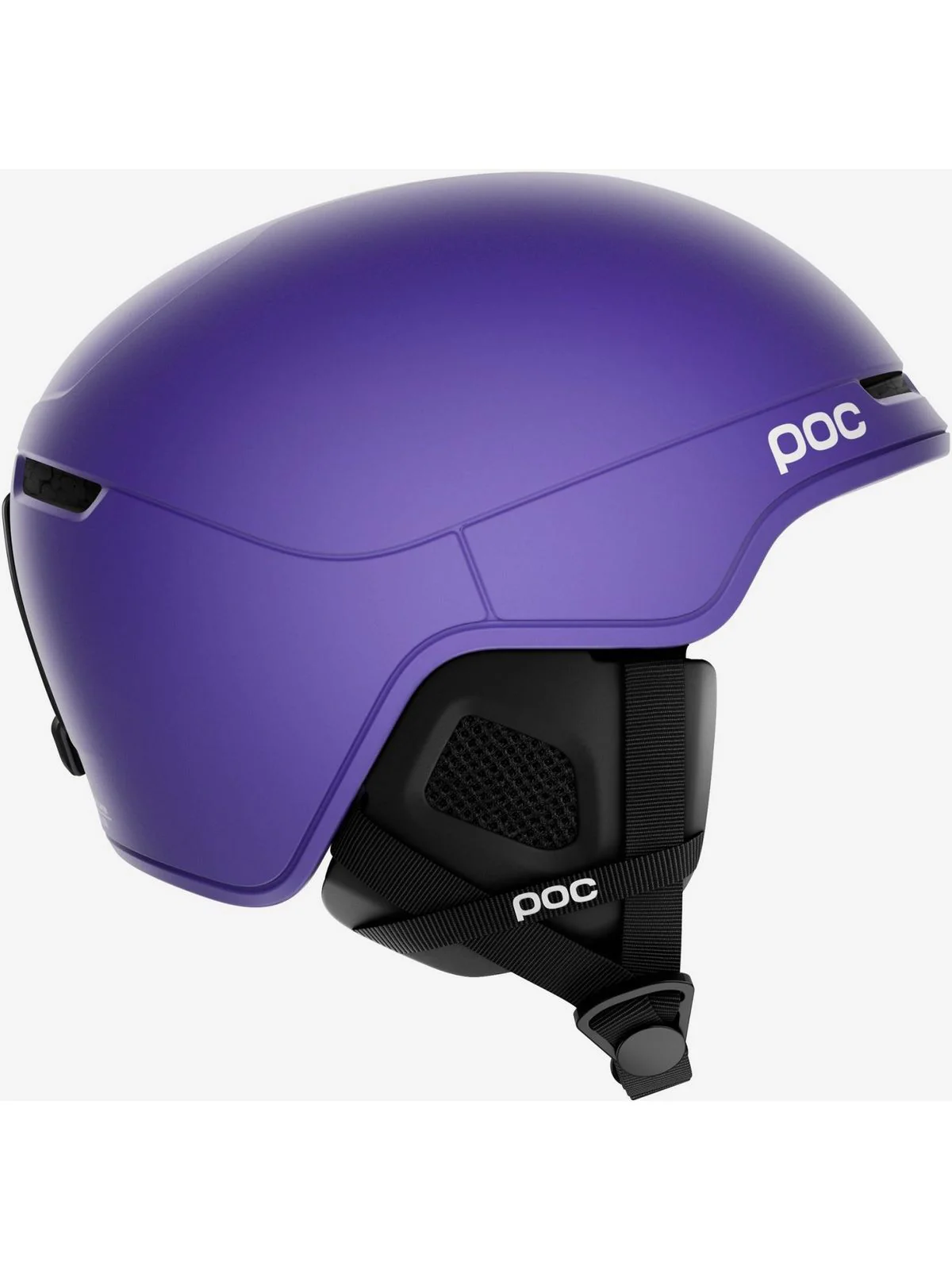 Kask Narciarski POC OBEX PURE - Image 2