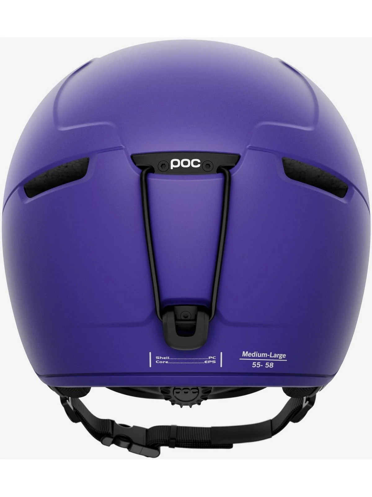 Kask Narciarski POC OBEX PURE - Image 4