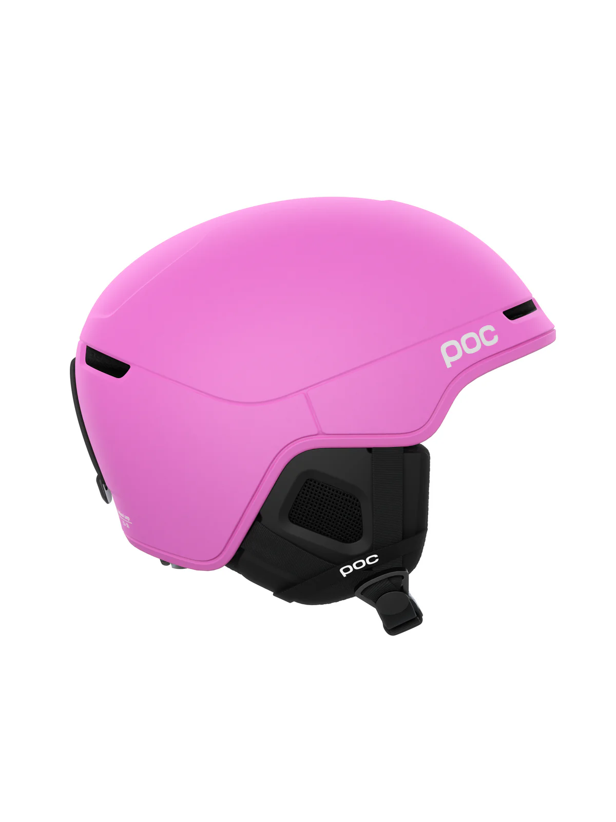 Kask Narciarski POC OBEX PURE - Image 2