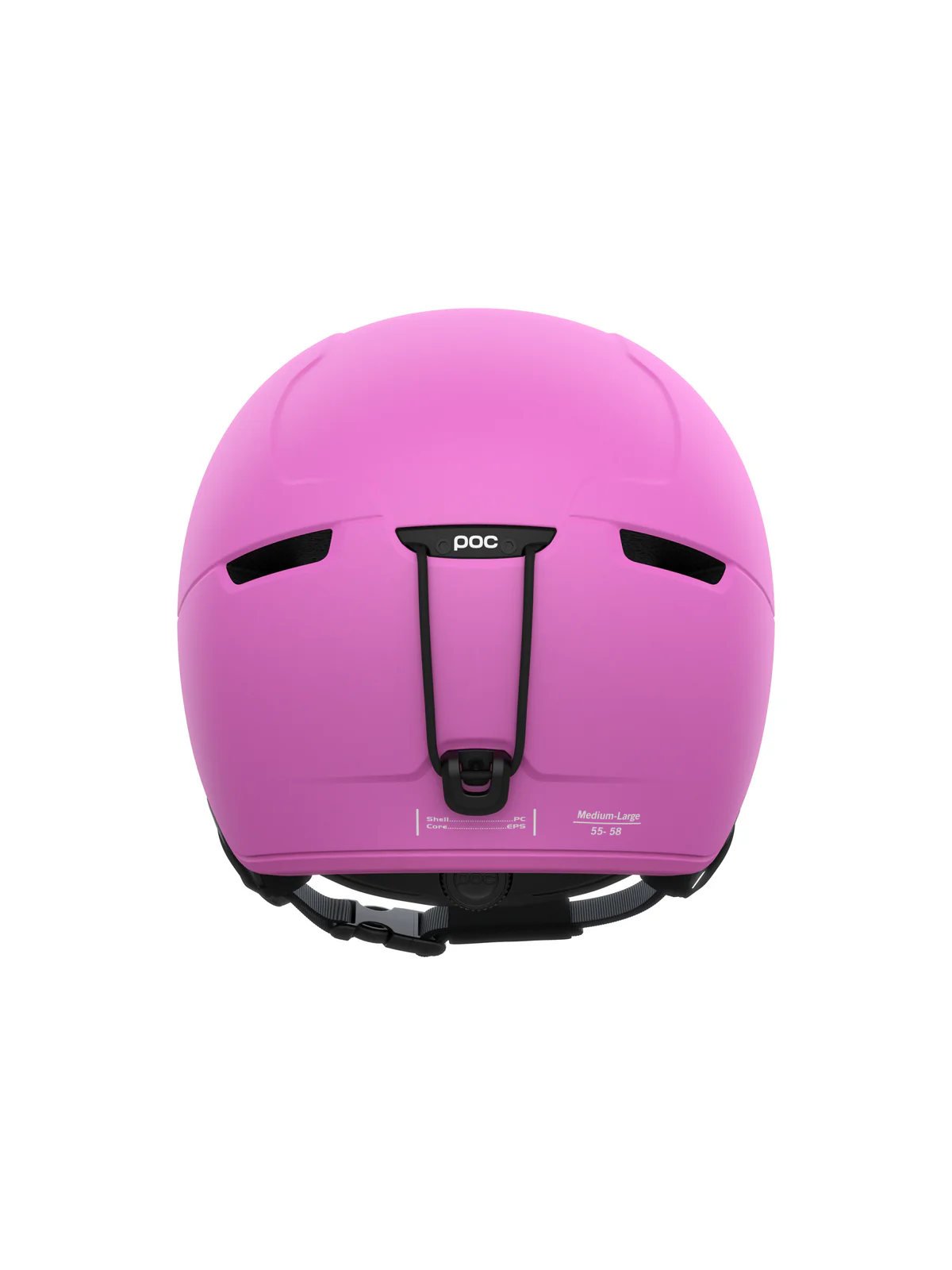 Kask Narciarski POC OBEX PURE - Image 4