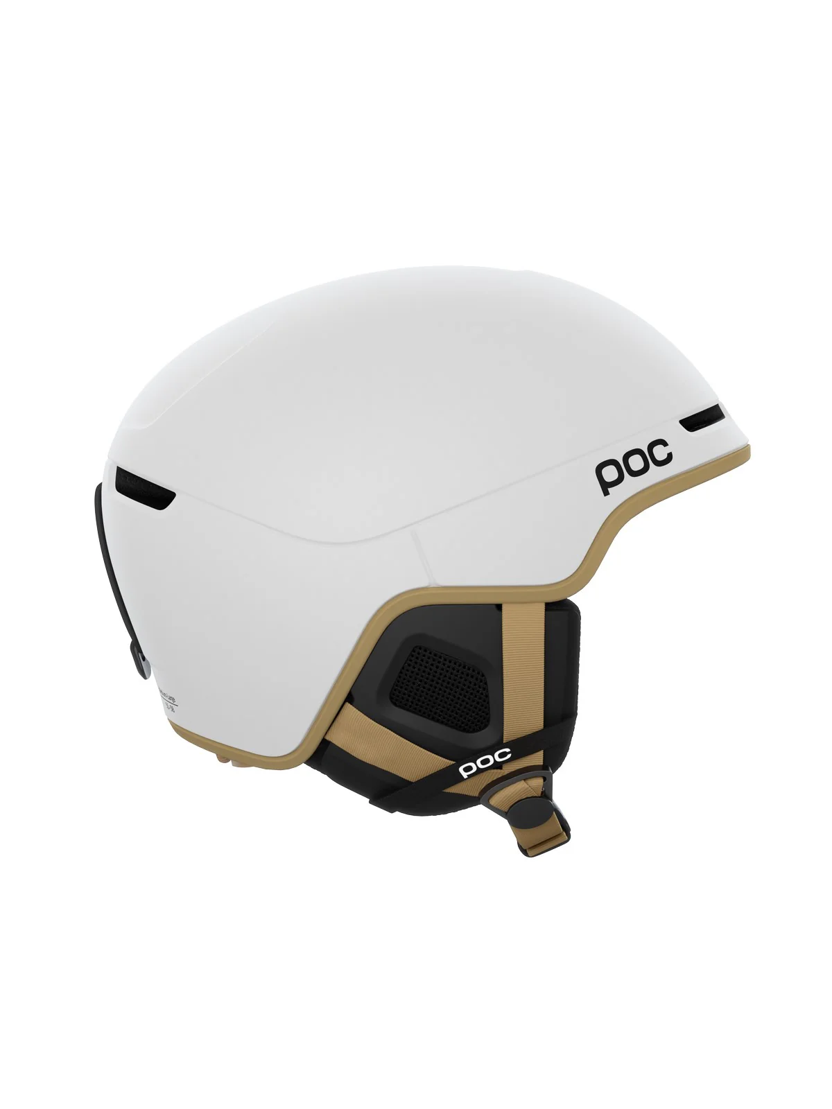 Kask narciarski POC OBEX PURE - Image 2