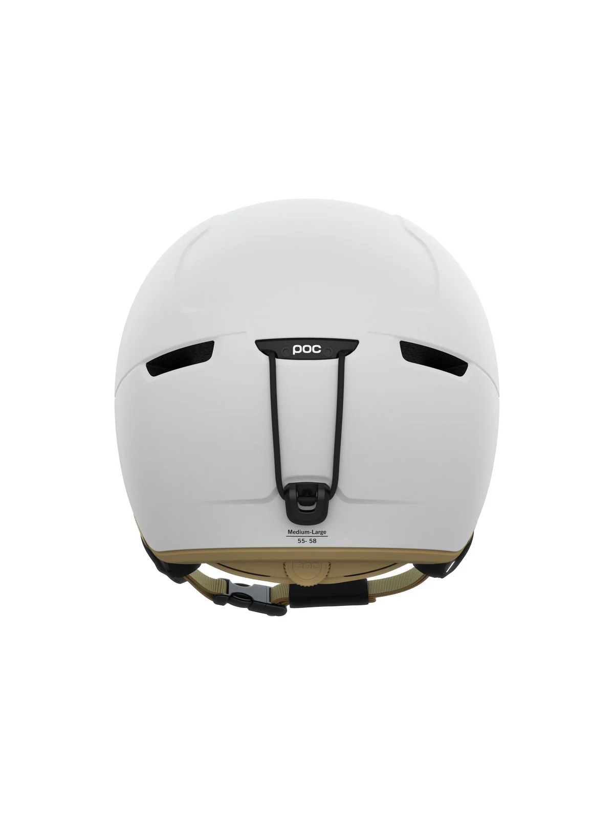Kask narciarski POC OBEX PURE - Image 4
